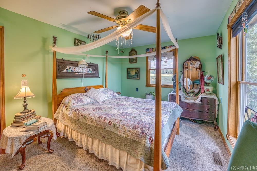 213 Nc 3440 Property Photo 32