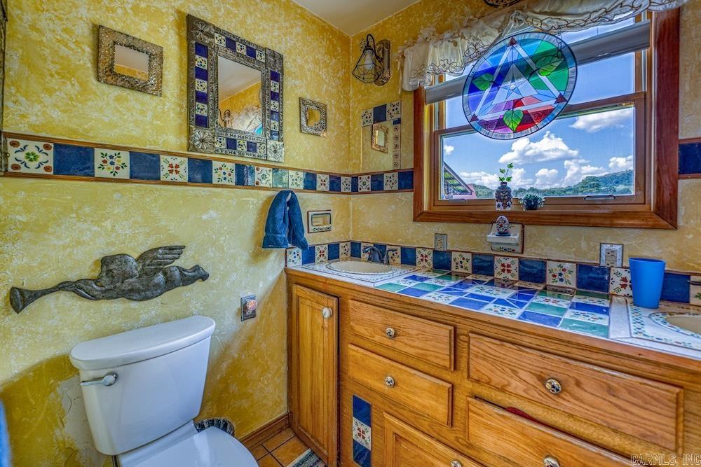 213 Nc 3440 Property Photo 34