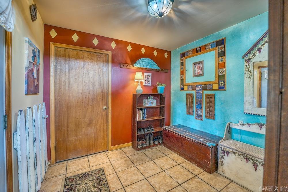 213 Nc 3440 Property Photo 40