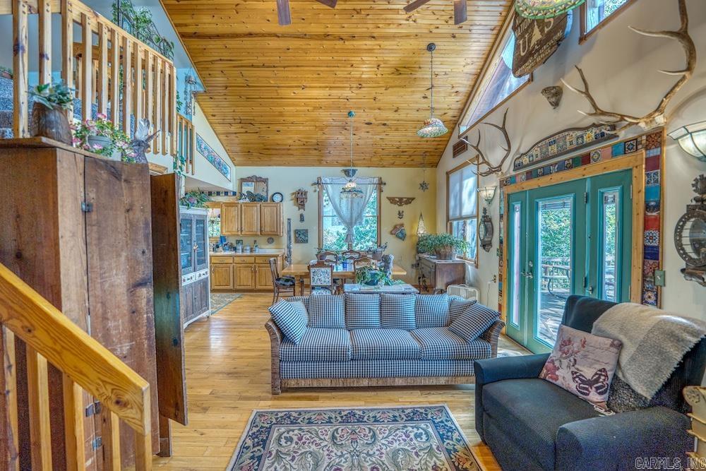 213 Nc 3440 Property Photo 41