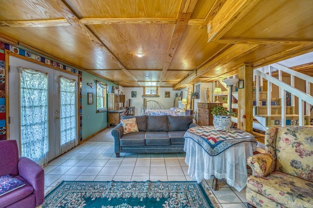 213 Nc 3440 Property Photo 42