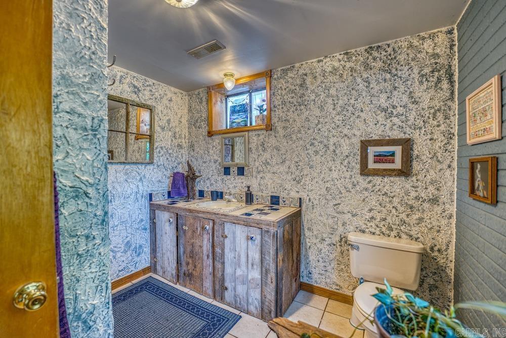 213 Nc 3440 Property Photo 44
