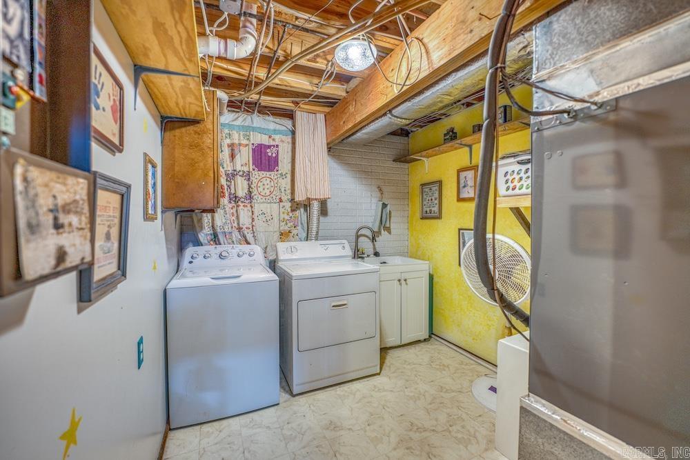 213 Nc 3440 Property Photo 45