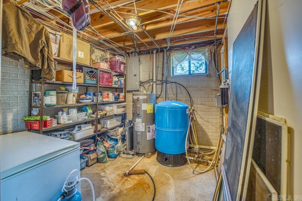 213 Nc 3440 Property Photo 46