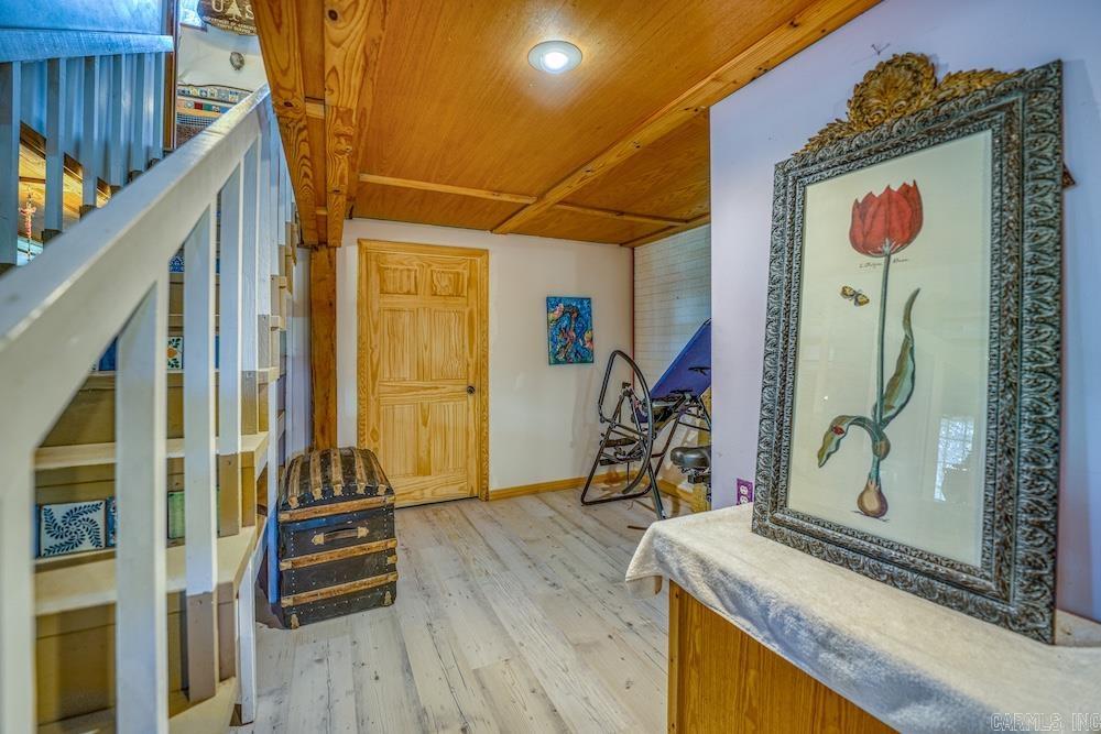 213 Nc 3440 Property Photo 48