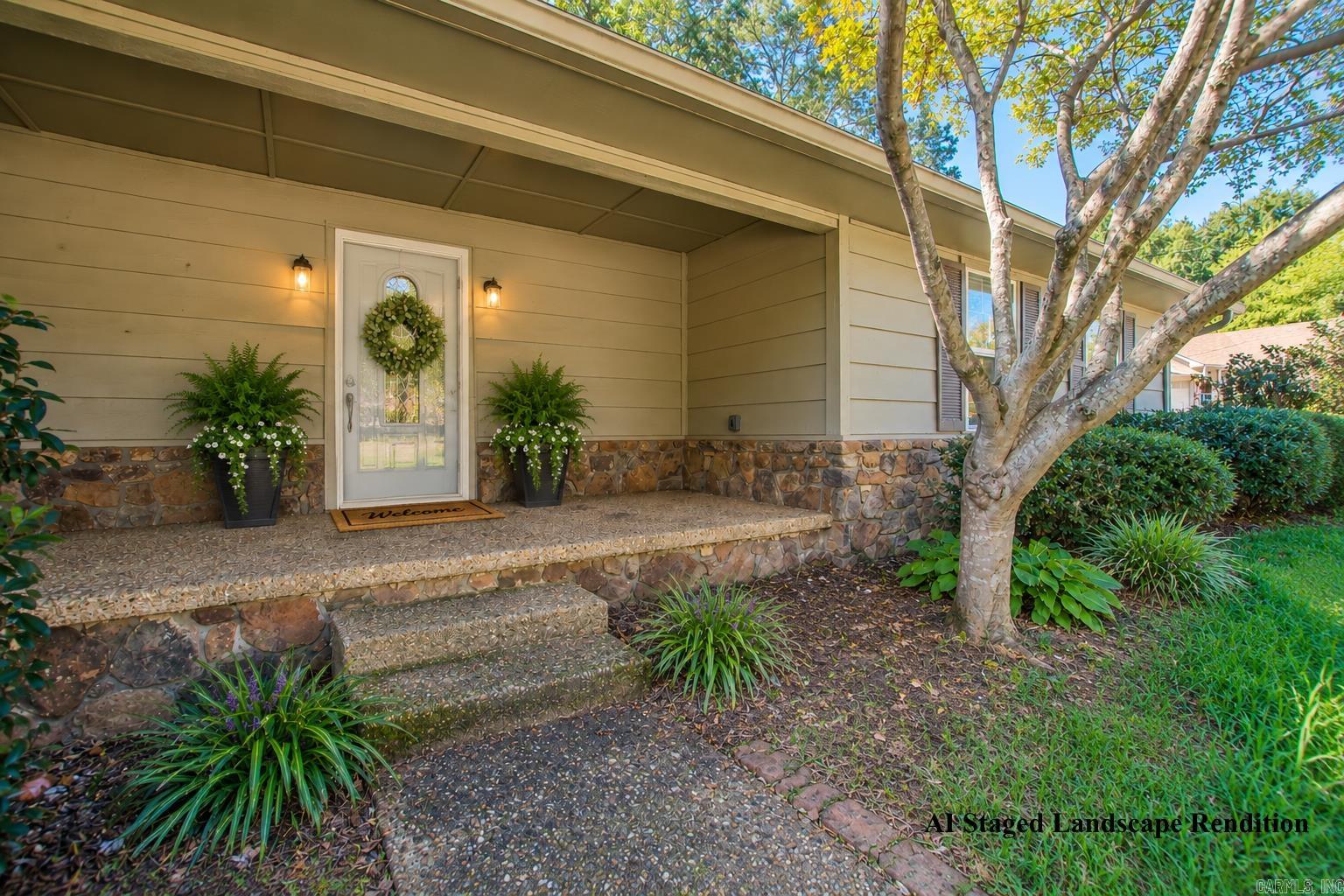 2201 S Fox Trl Property Photo 3