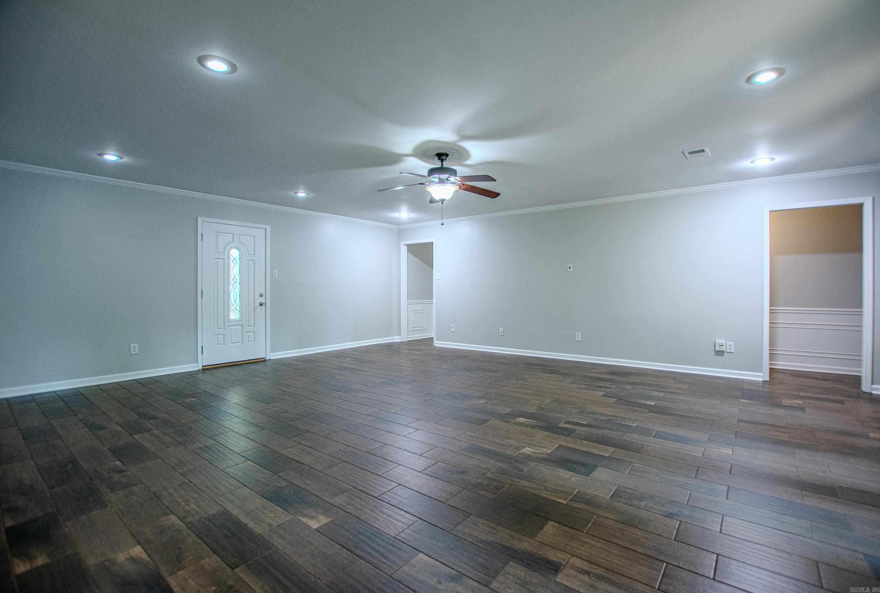 2201 S Fox Trl Property Photo 9