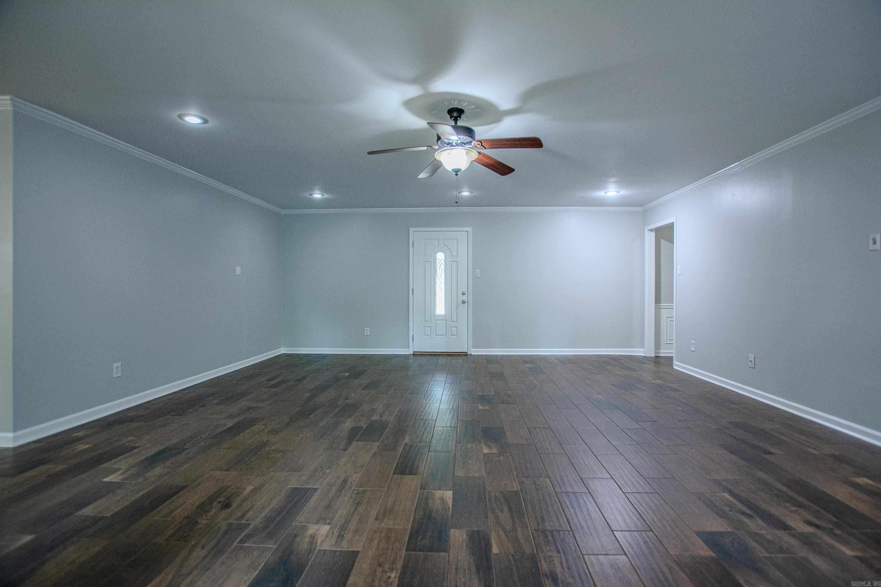 2201 S Fox Trl Property Photo 10
