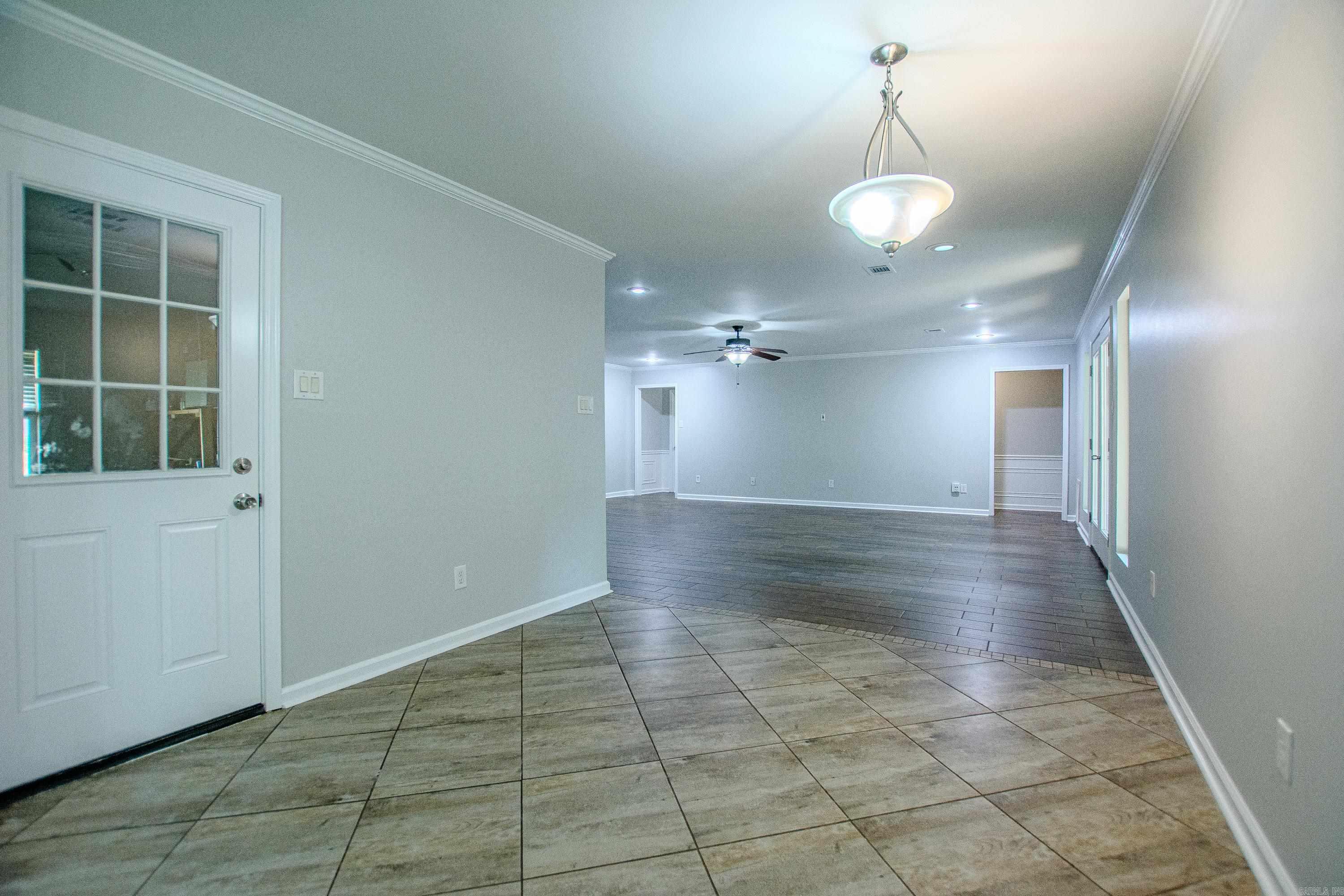 2201 S Fox Trl Property Photo 11