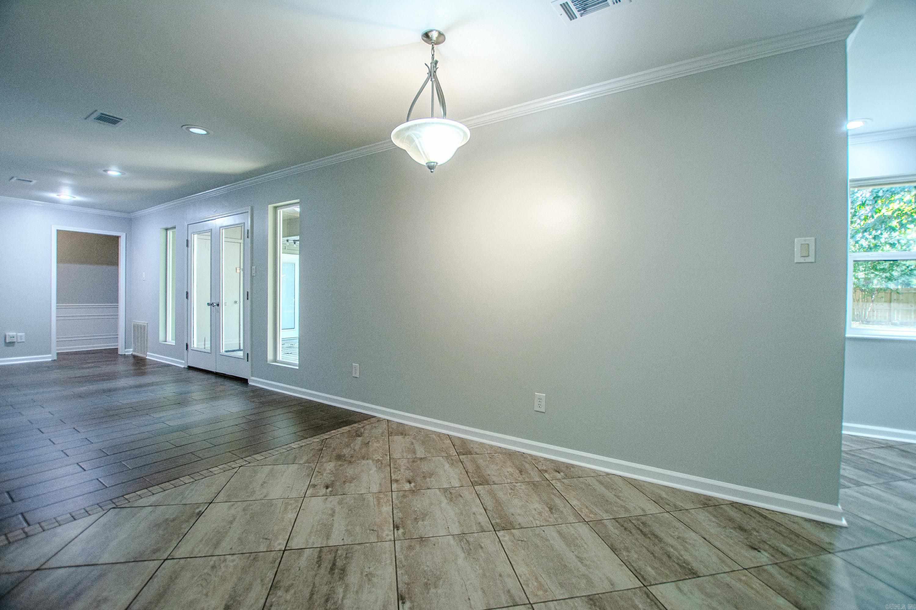 2201 S Fox Trl Property Photo 12