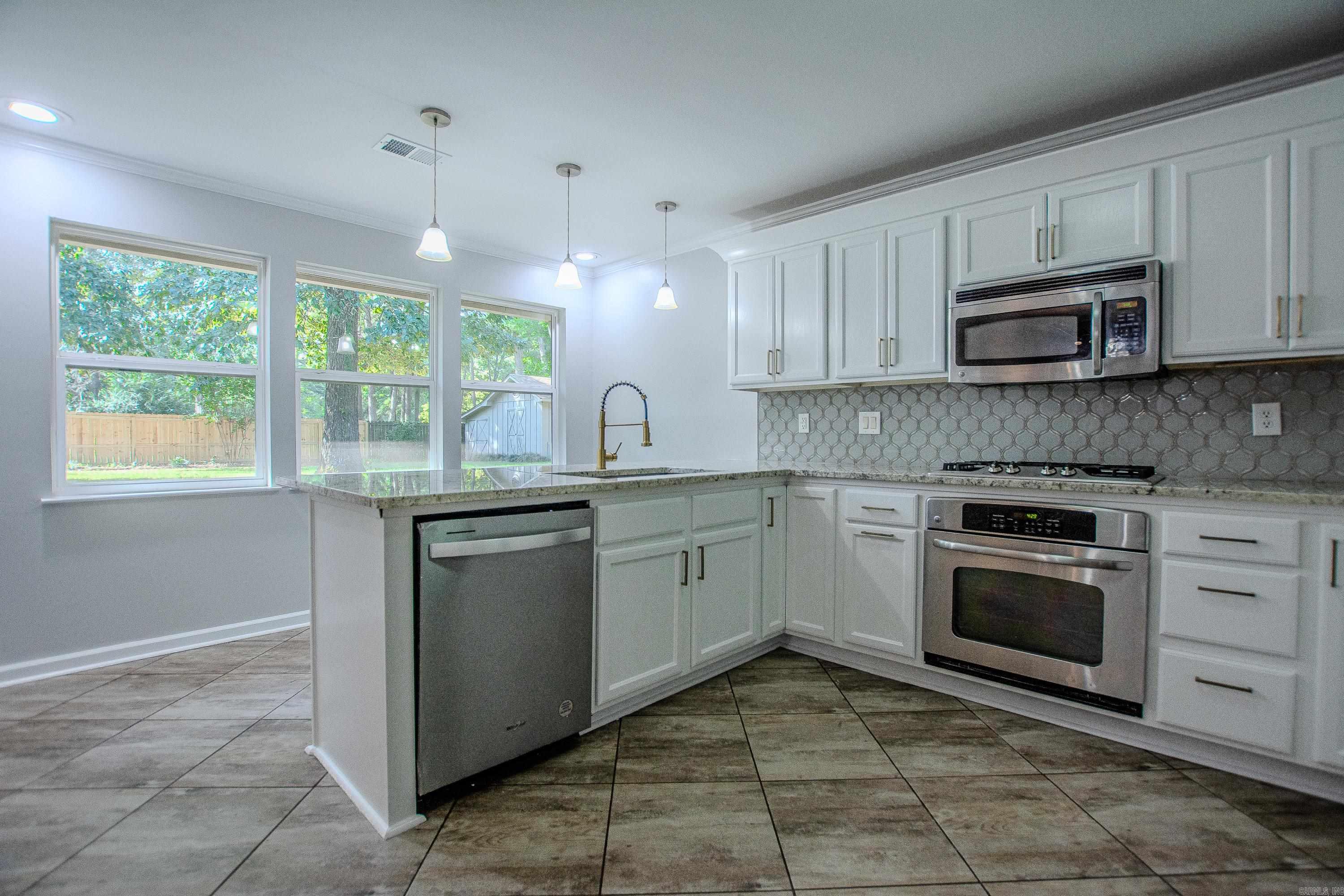 2201 S Fox Trl Property Photo 13