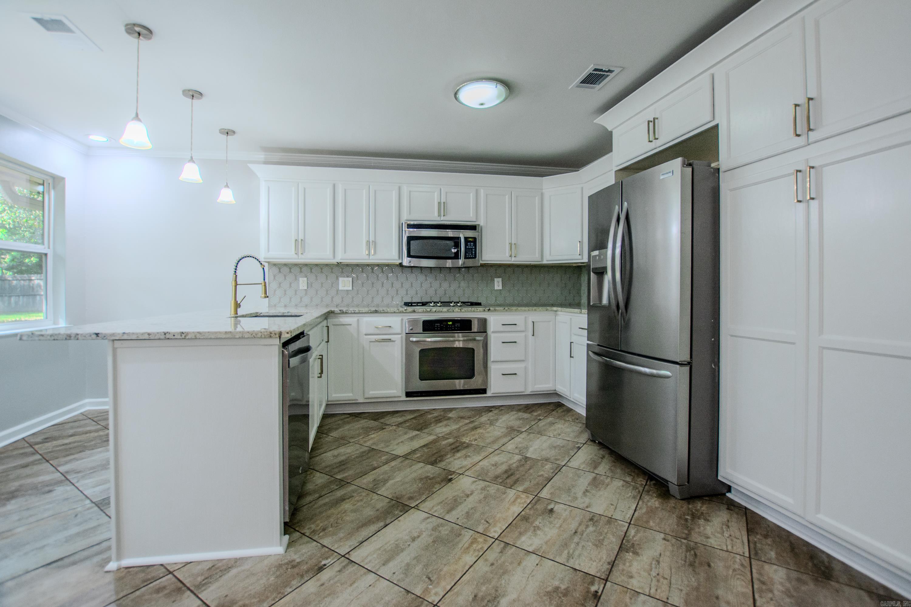 2201 S Fox Trl Property Photo 14