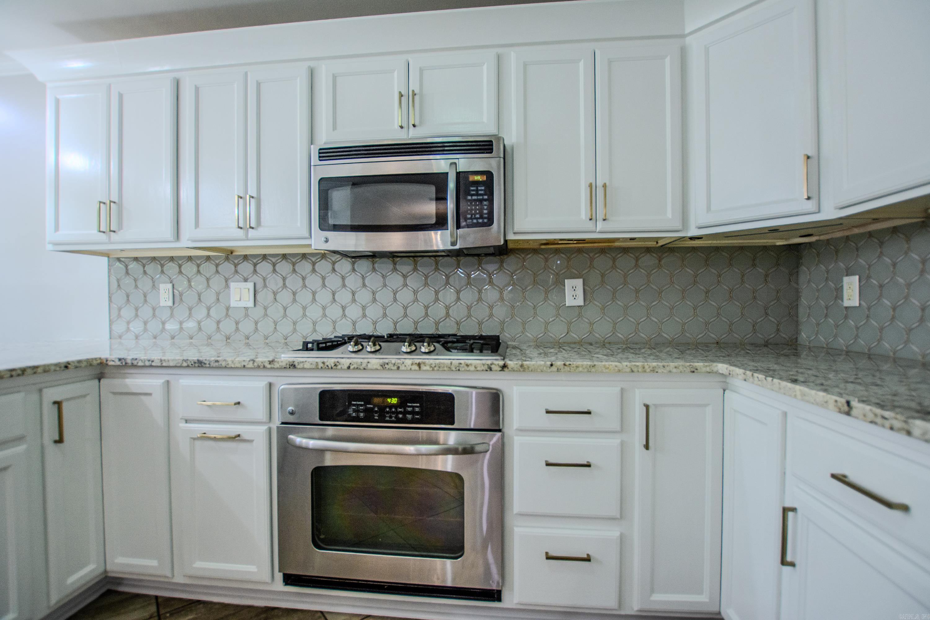 2201 S Fox Trl Property Photo 15