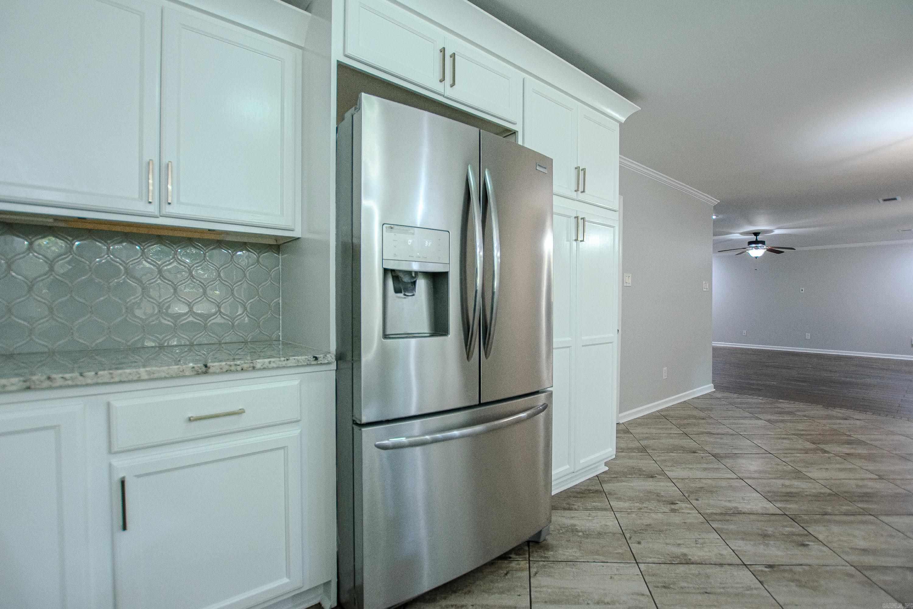 2201 S Fox Trl Property Photo 17