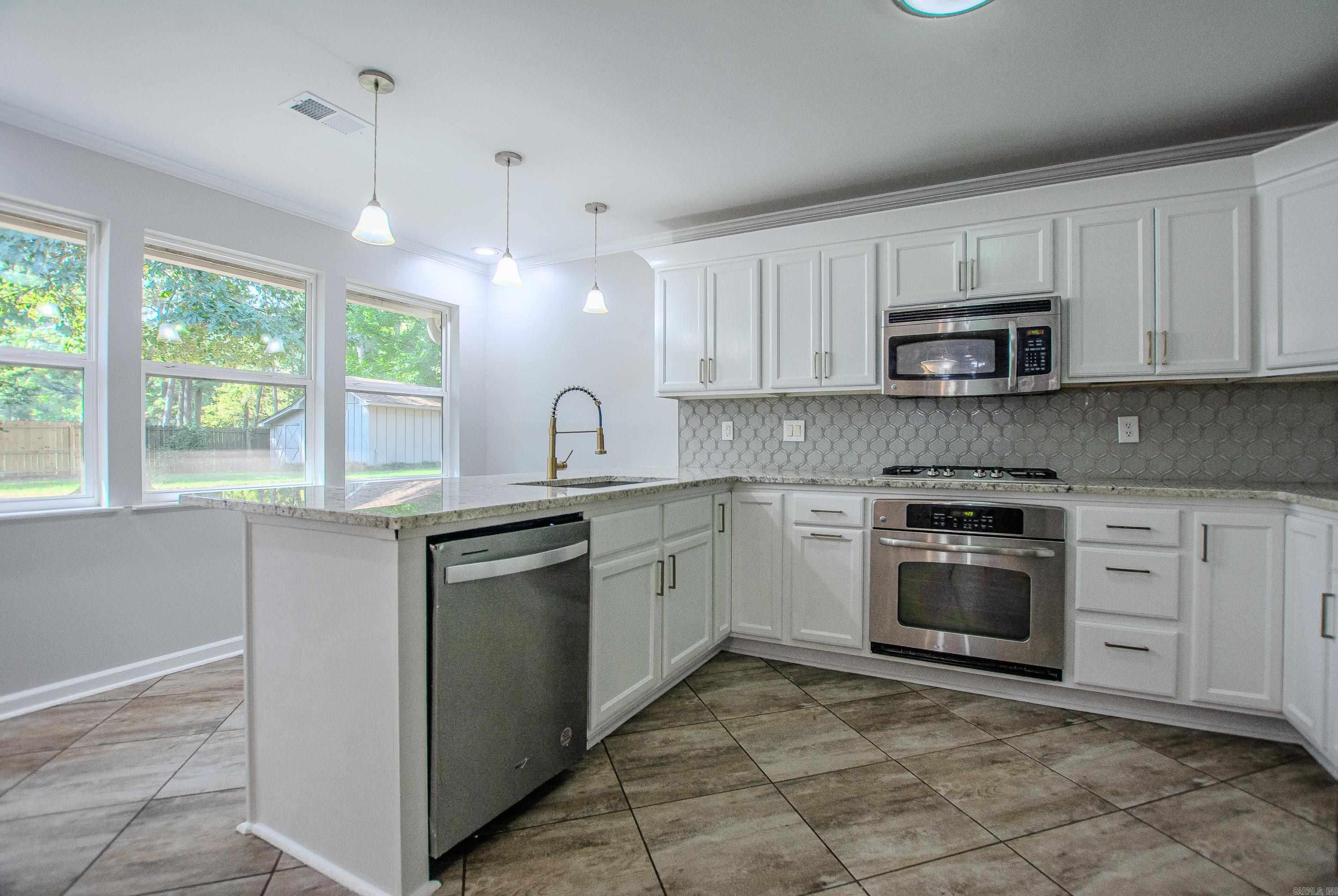 2201 S Fox Trl Property Photo 18