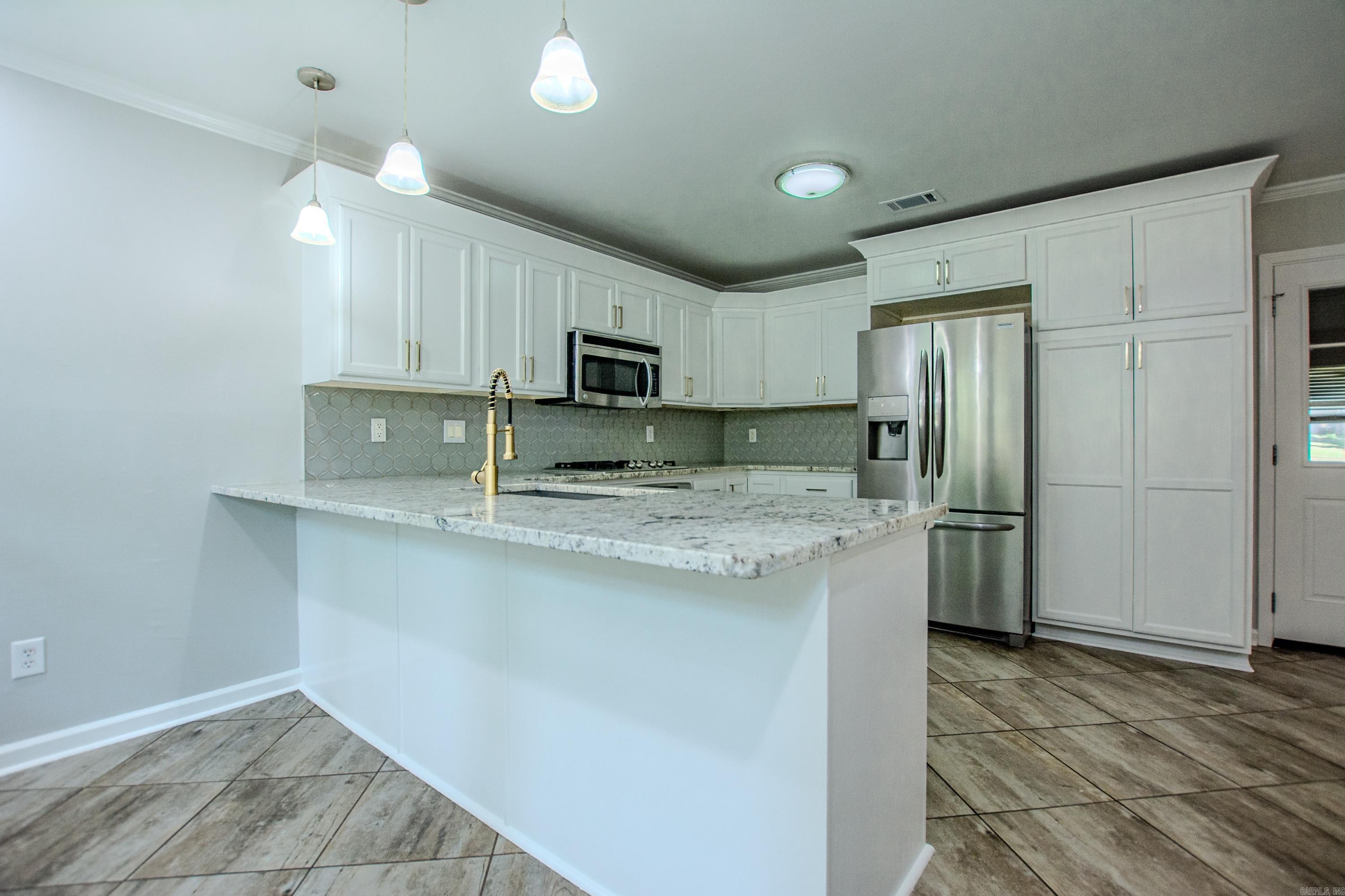 2201 S Fox Trl Property Photo 19