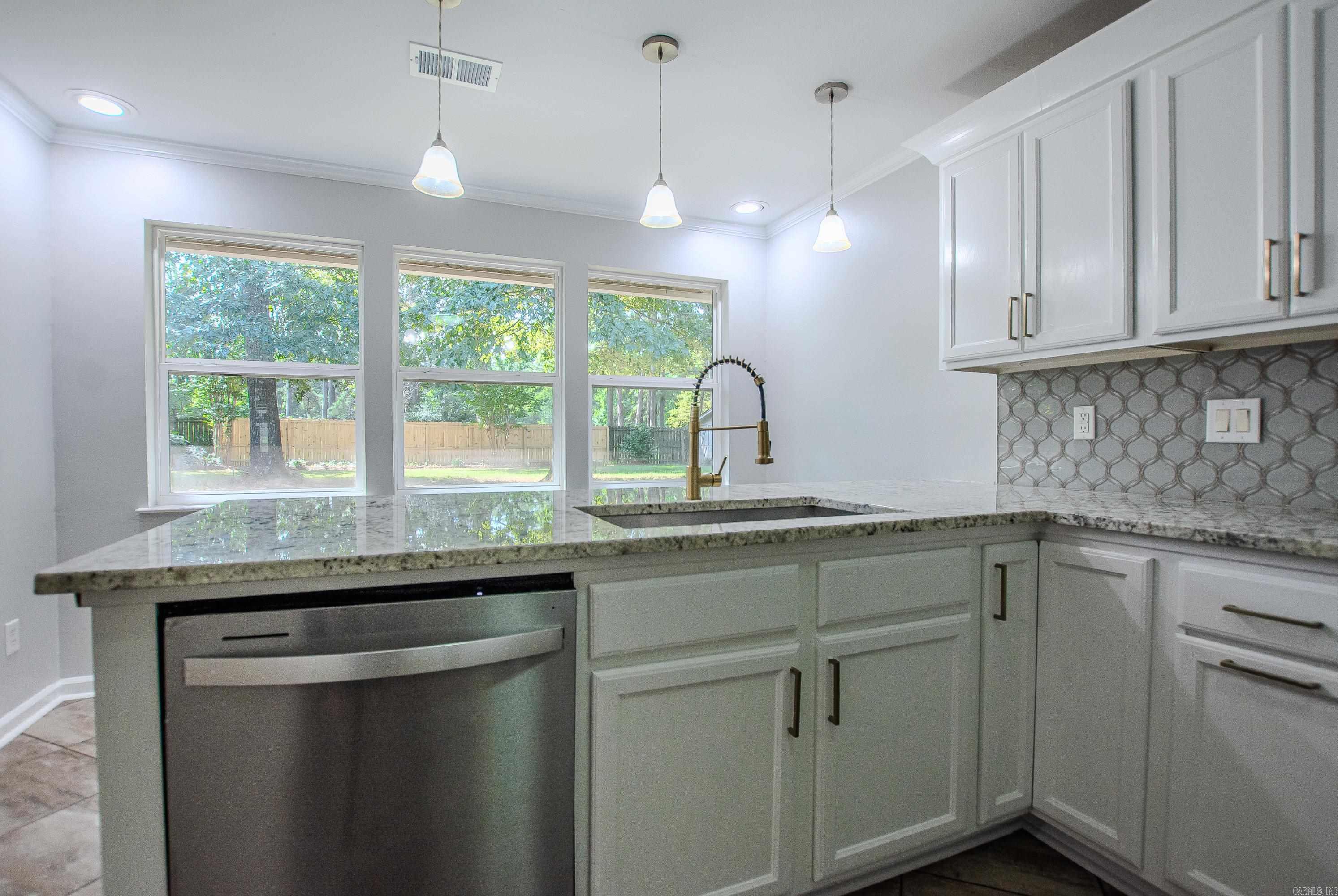 2201 S Fox Trl Property Photo 20