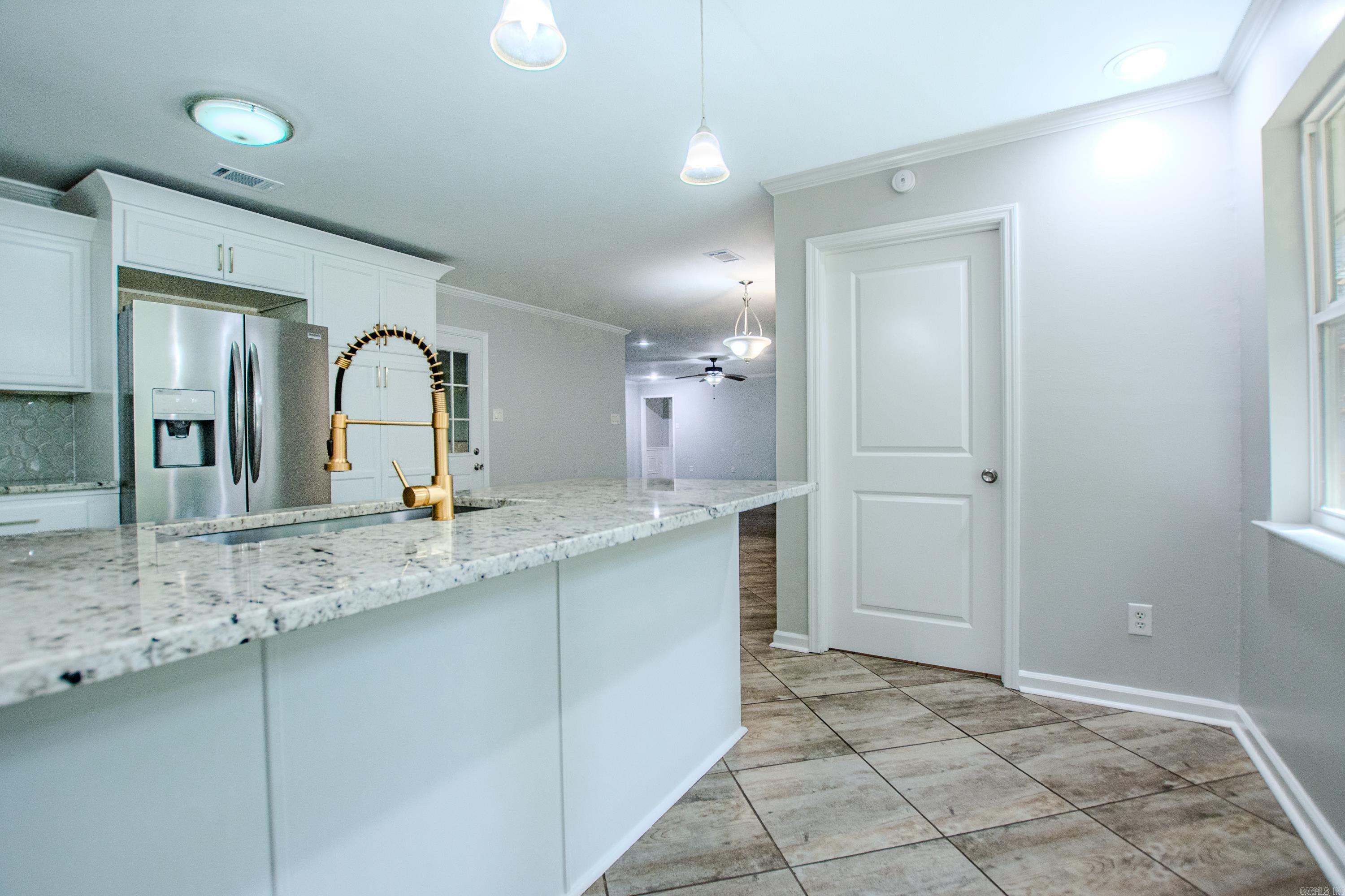2201 S Fox Trl Property Photo 21