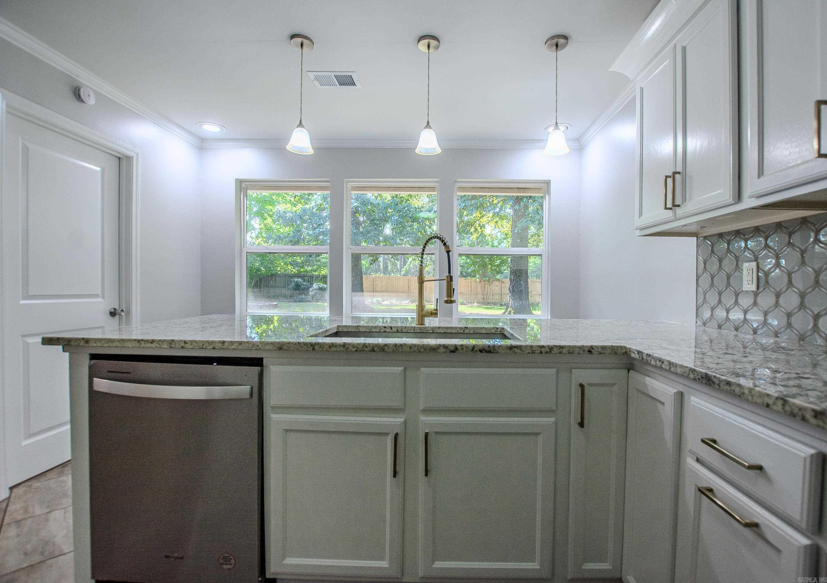 2201 S Fox Trl Property Photo 22