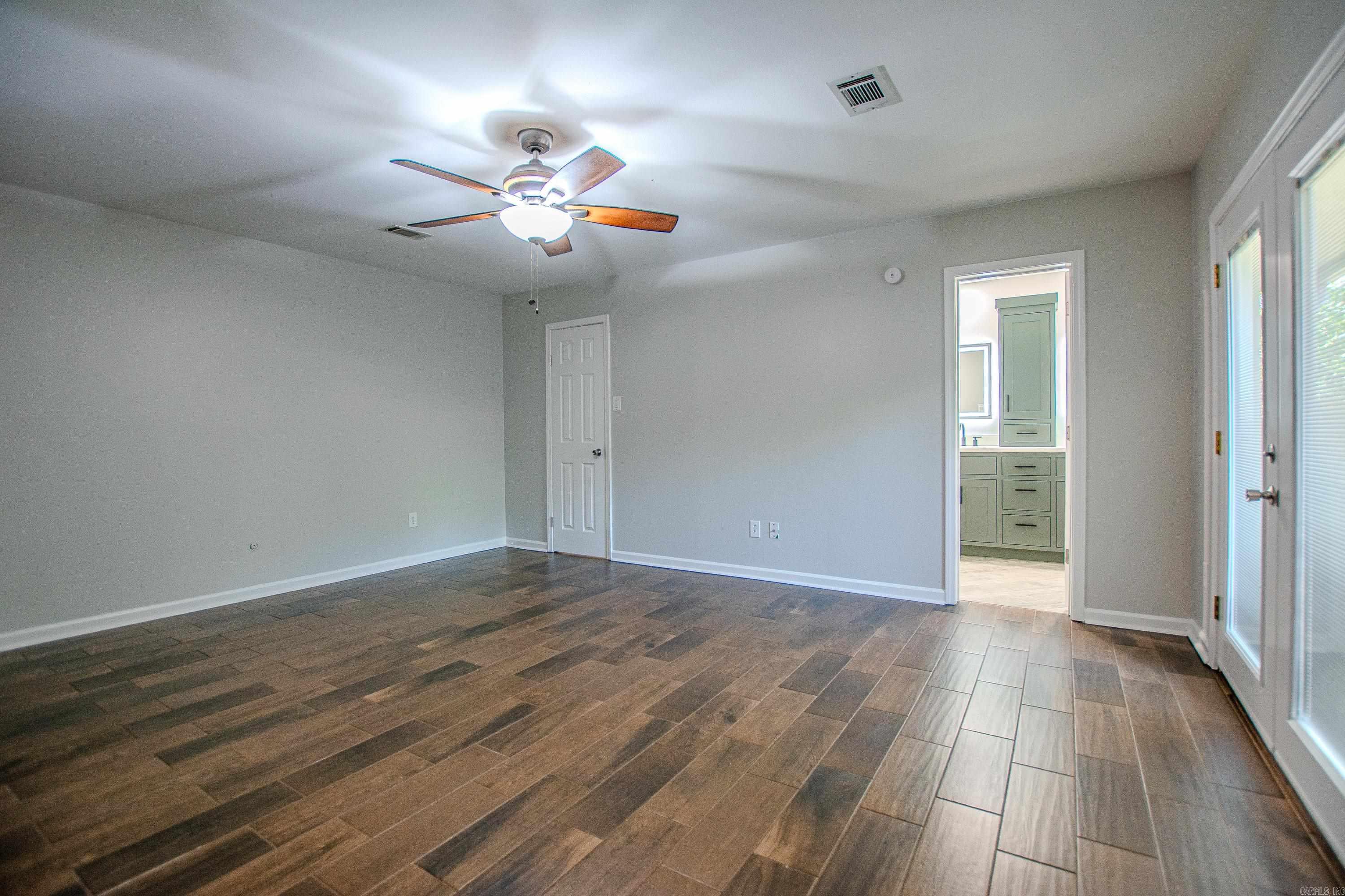 2201 S Fox Trl Property Photo 23