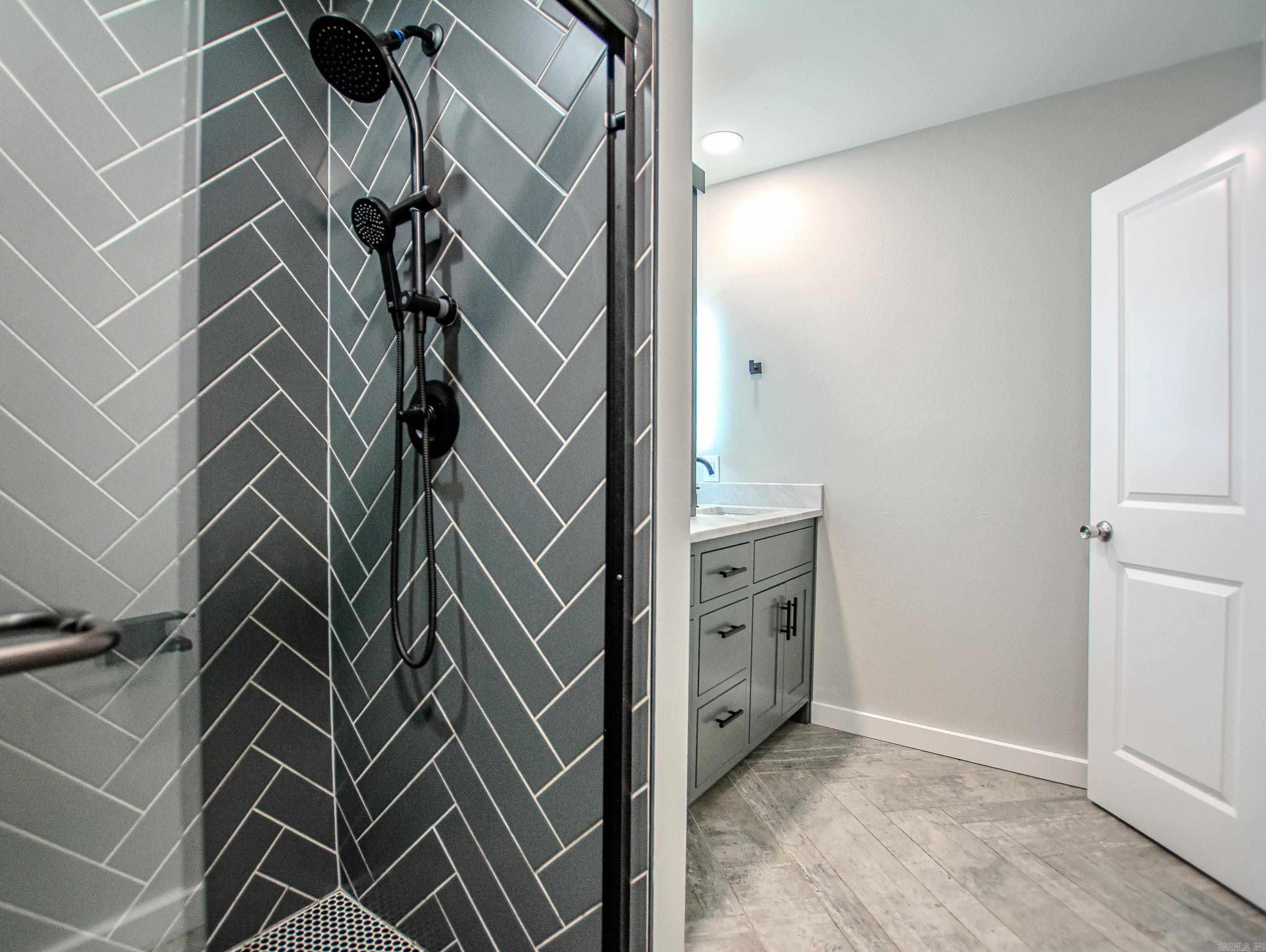 2201 S Fox Trl Property Photo 27