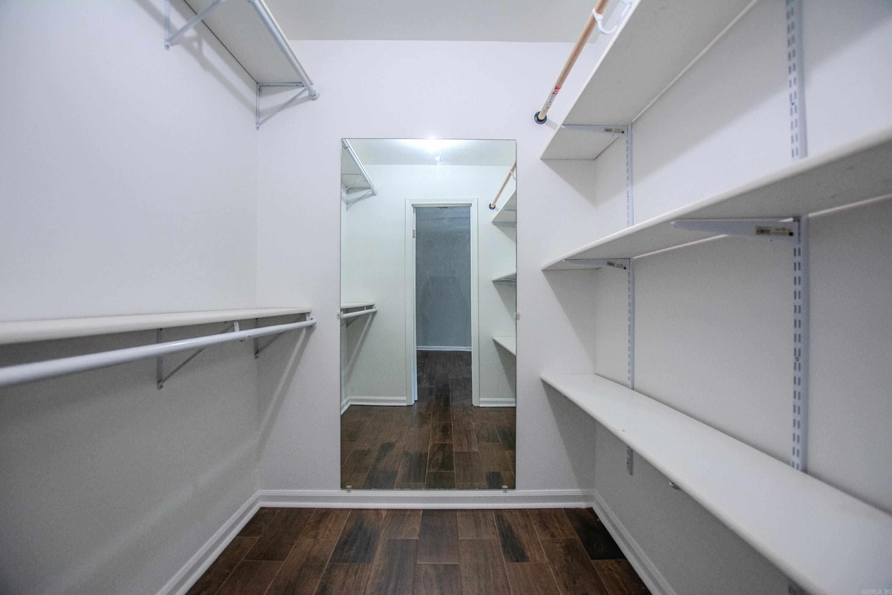 2201 S Fox Trl Property Photo 29