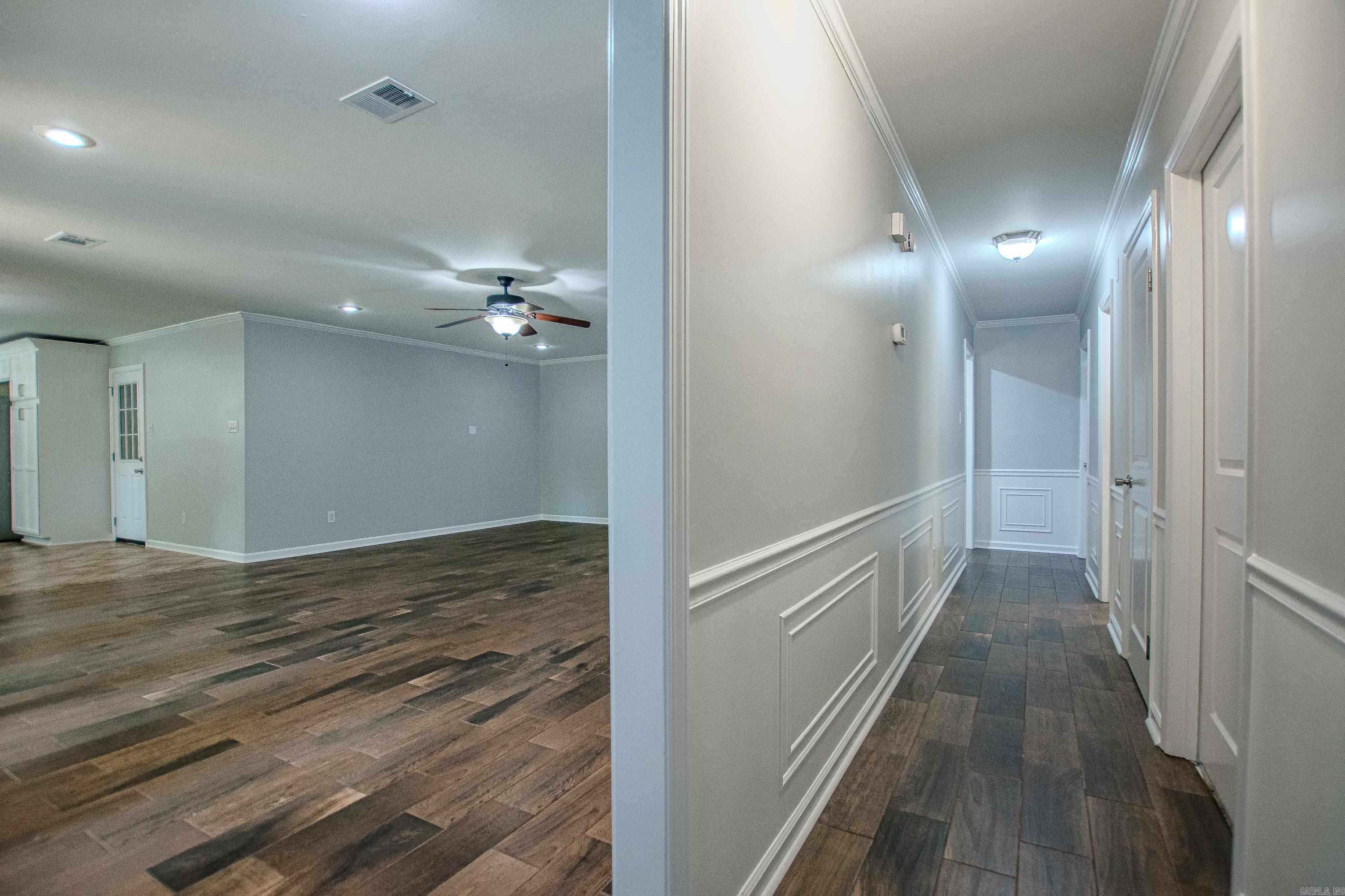 2201 S Fox Trl Property Photo 30