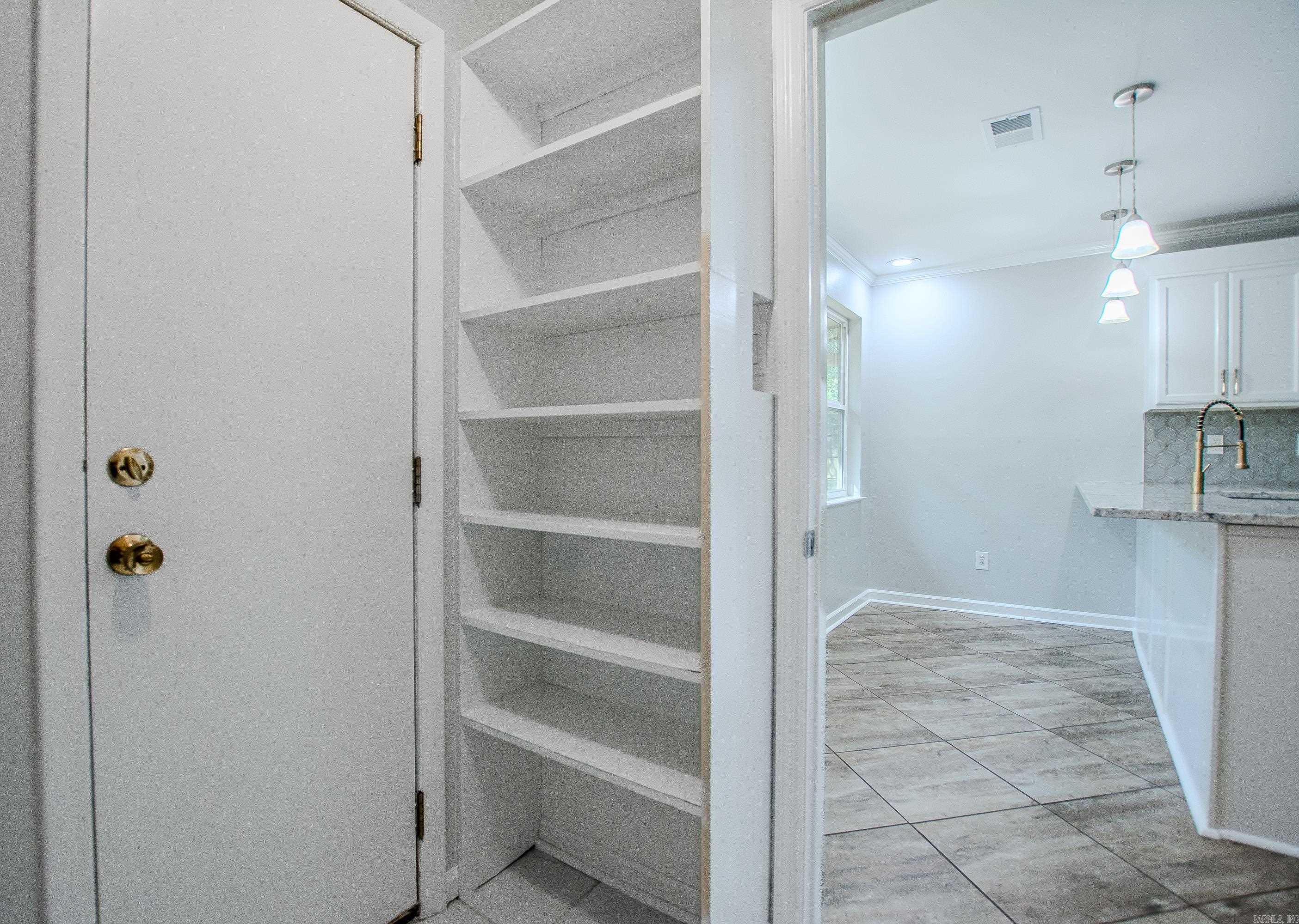 2201 S Fox Trl Property Photo 35