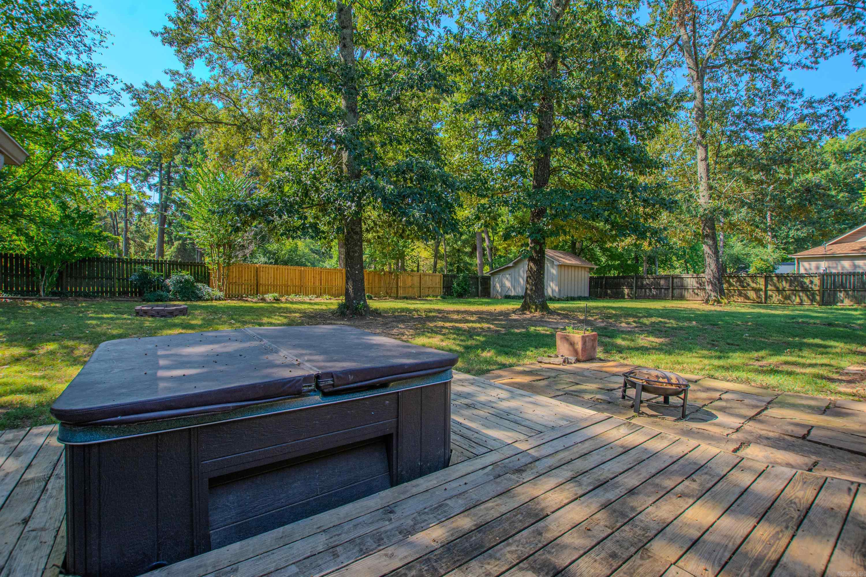 2201 S Fox Trl Property Photo 37