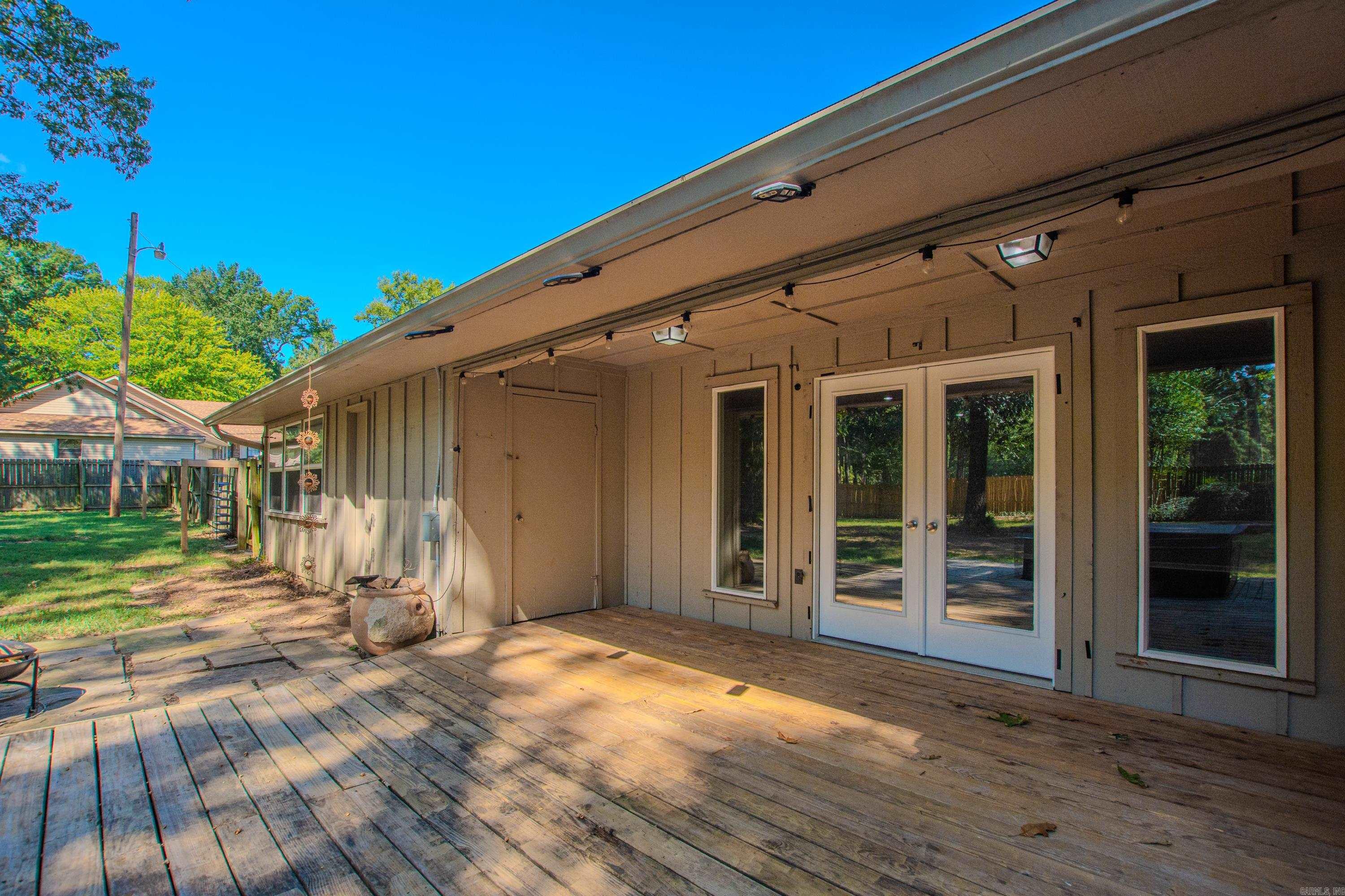 2201 S Fox Trl Property Photo 38