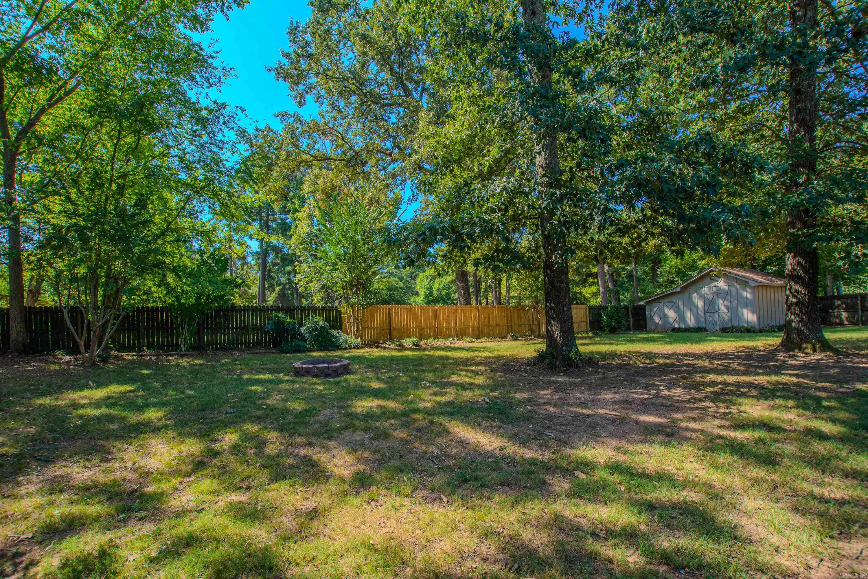 2201 S Fox Trl Property Photo 39