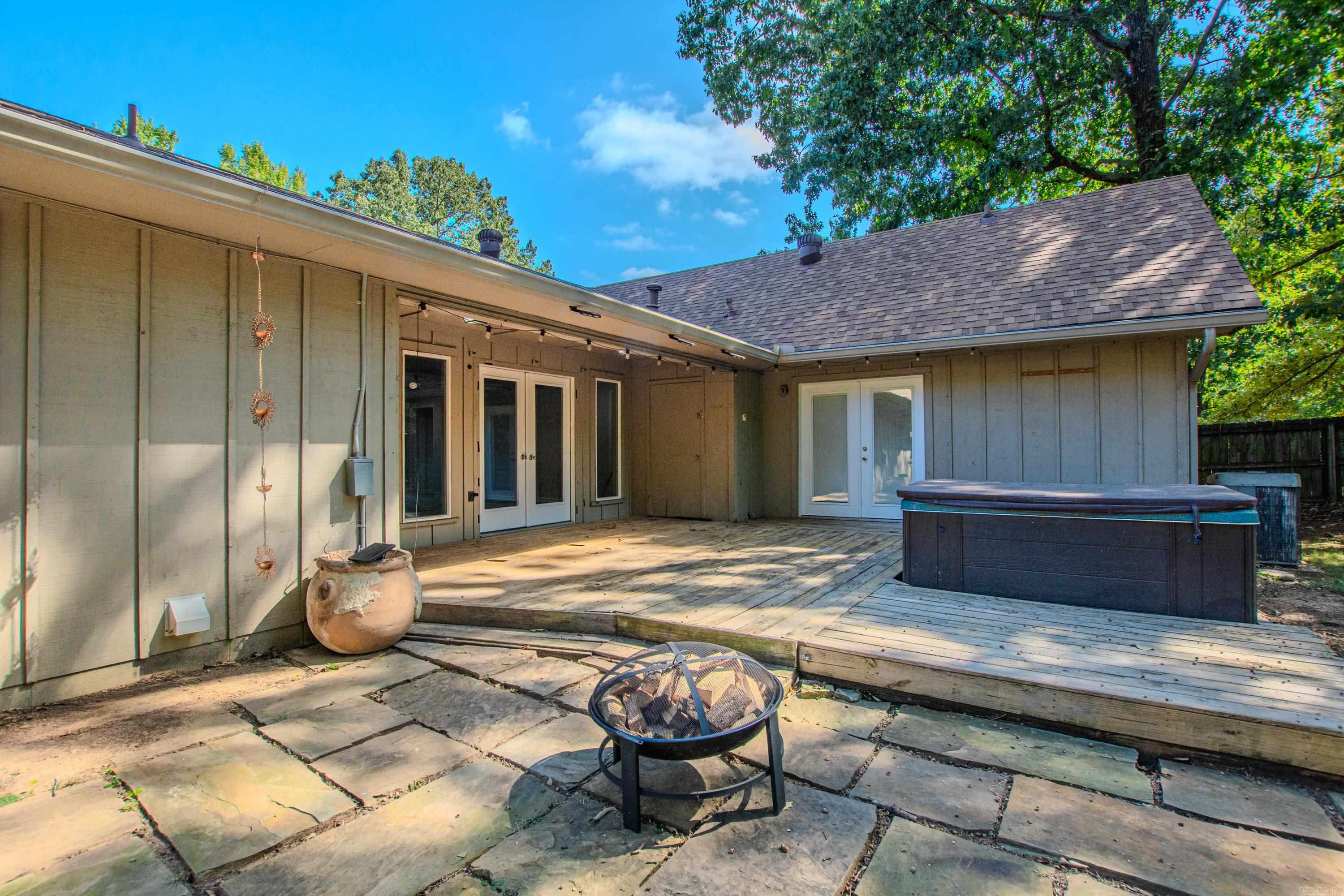 2201 S Fox Trl Property Photo 40