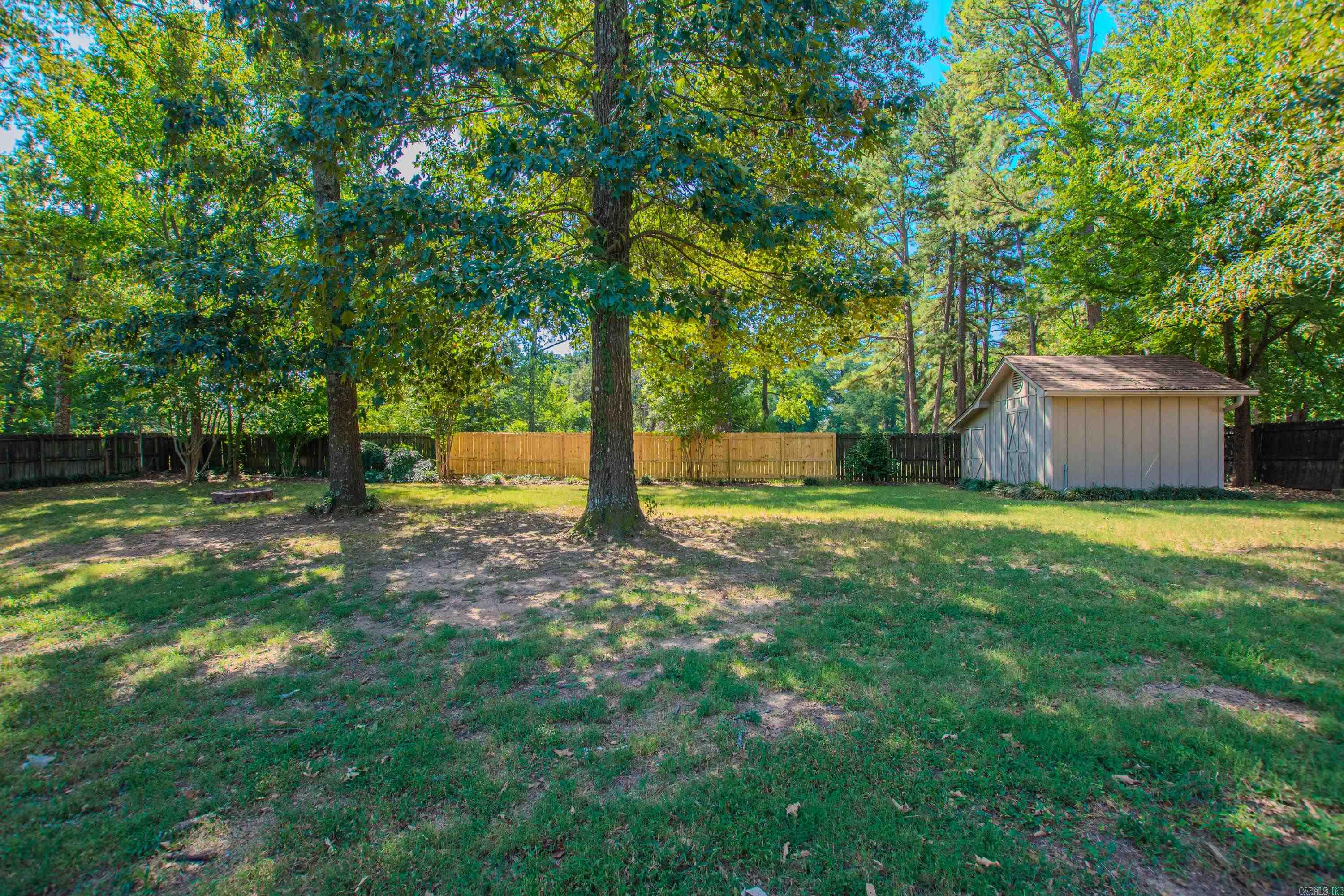 2201 S Fox Trl Property Photo 41