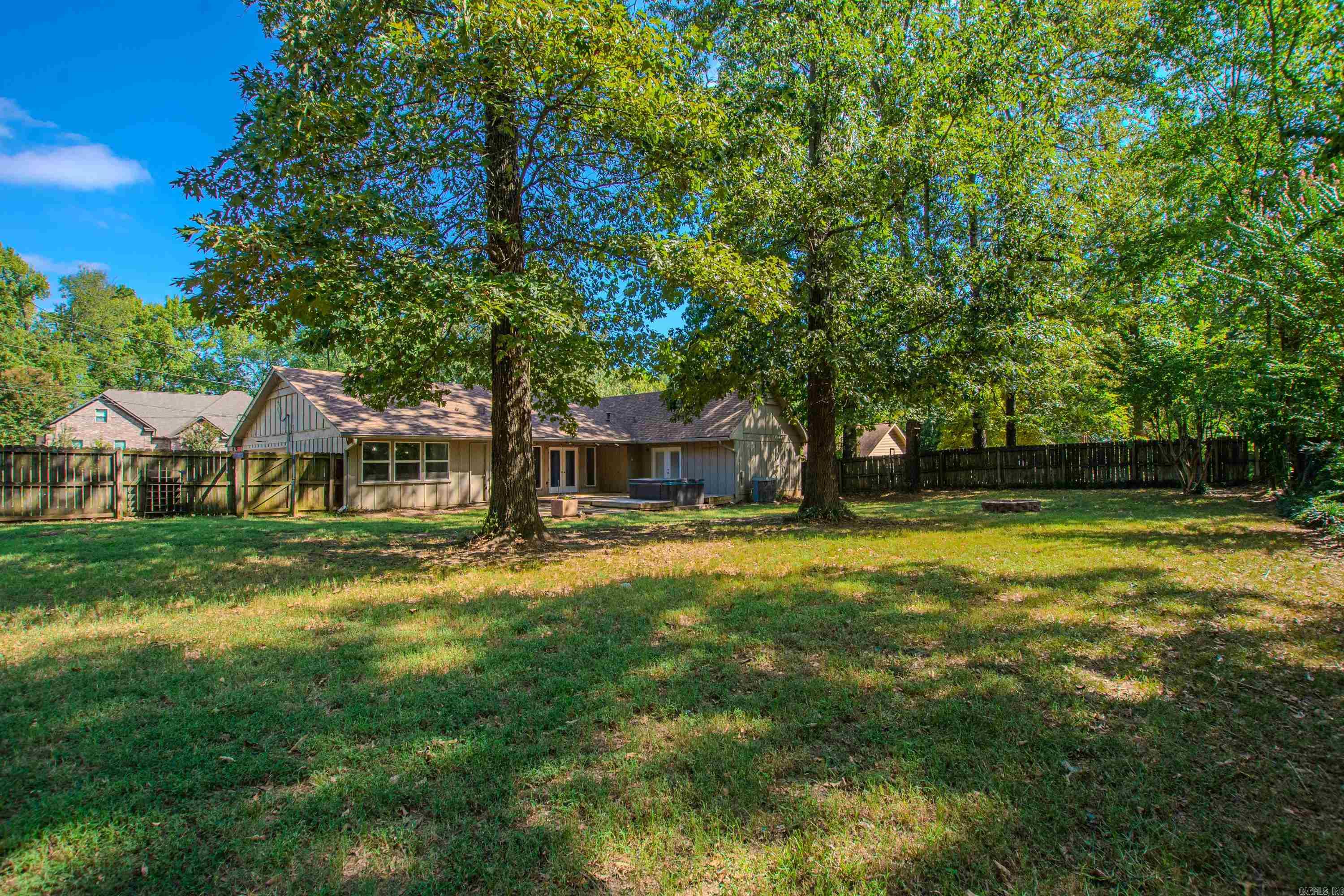 2201 S Fox Trl Property Photo 43