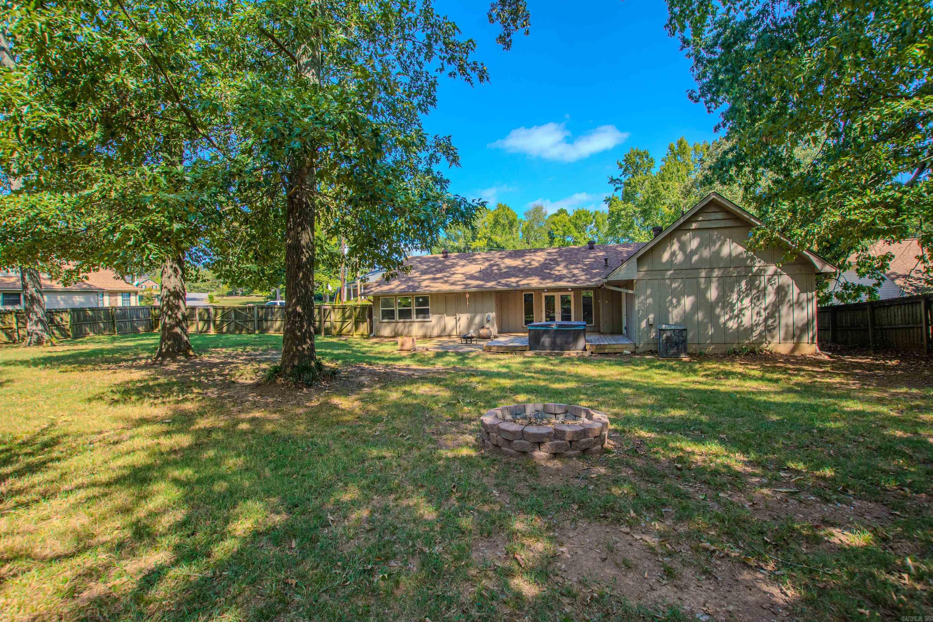 2201 S Fox Trl Property Photo 45