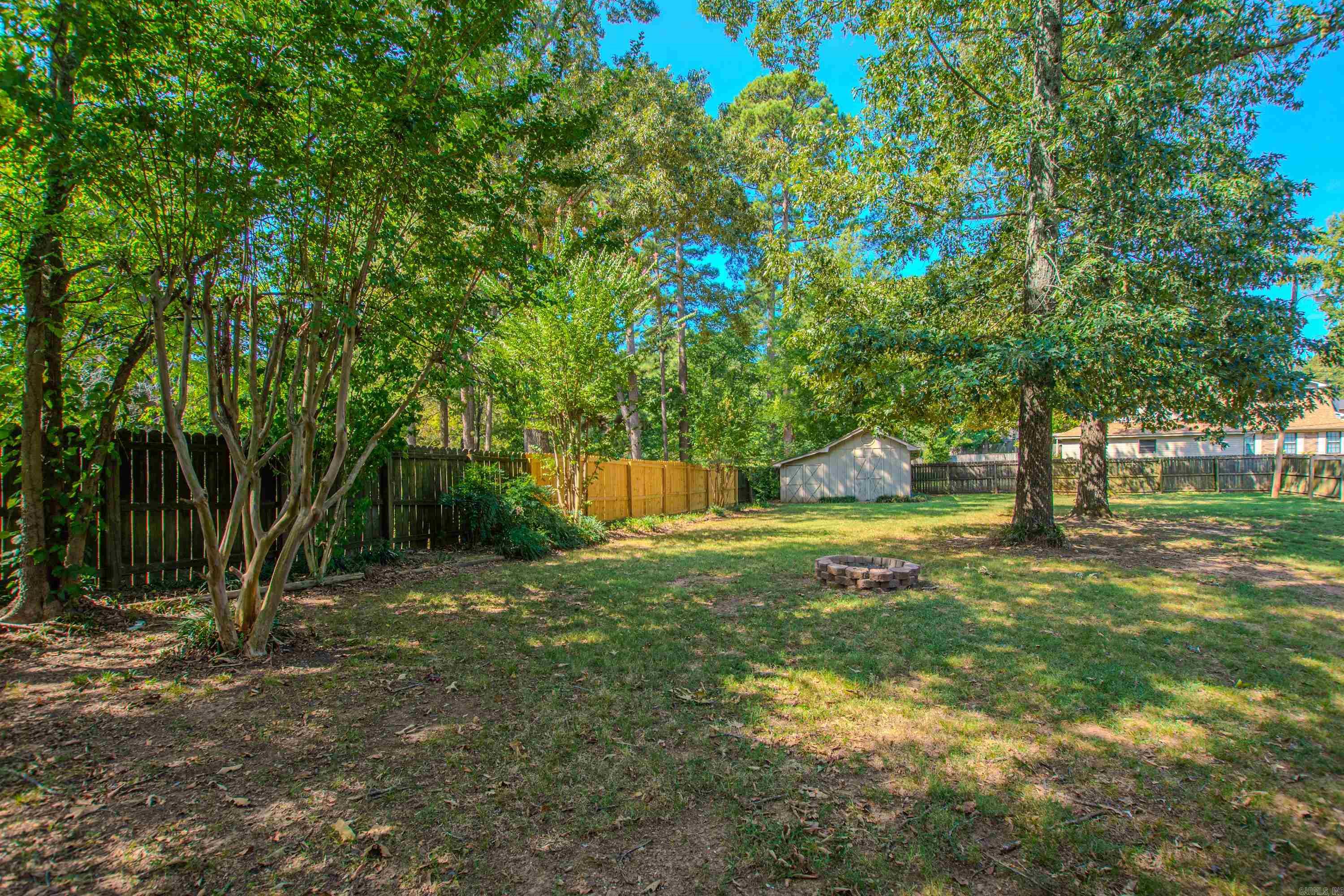 2201 S Fox Trl Property Photo 46