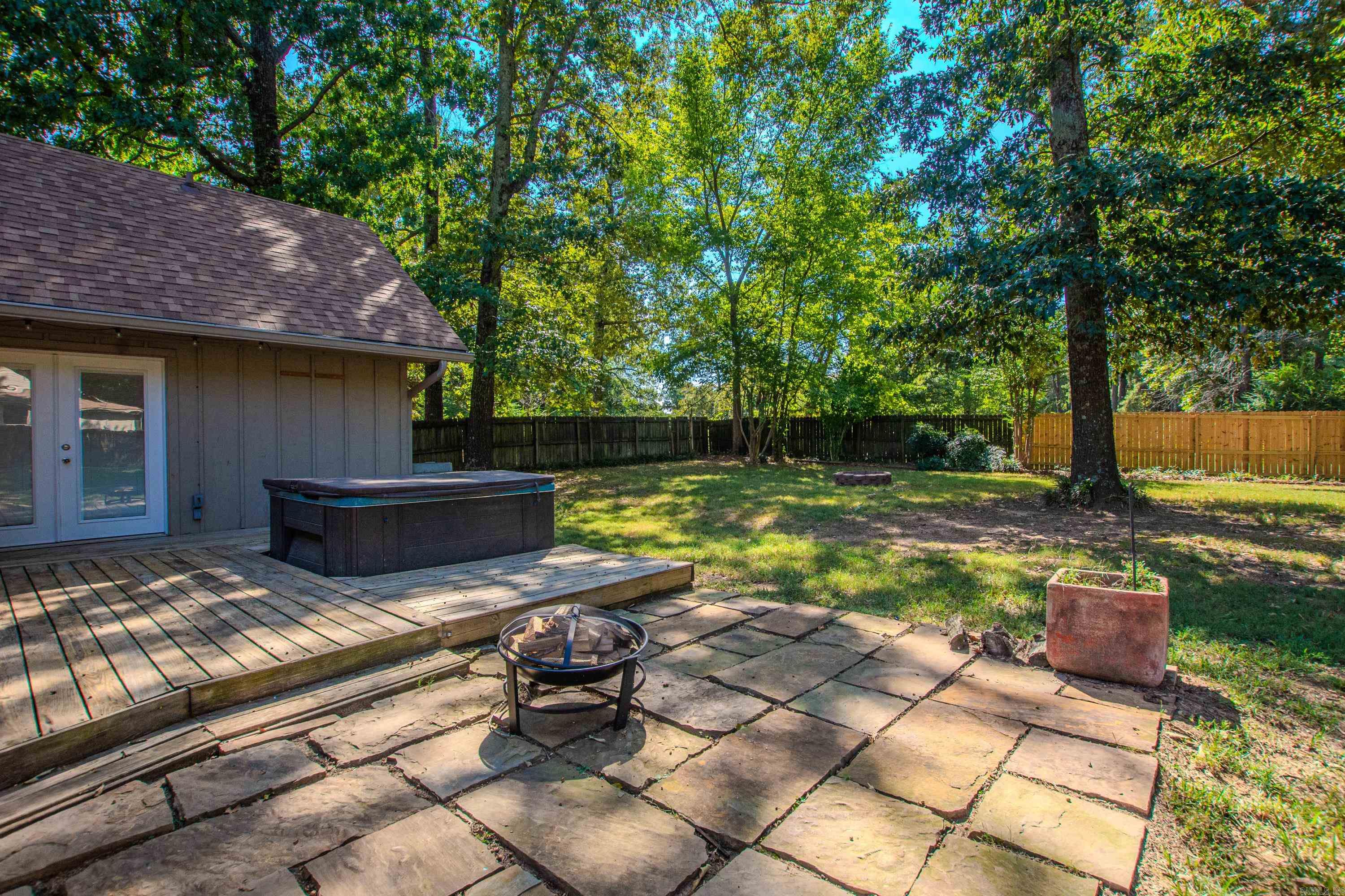 2201 S Fox Trl Property Photo 47