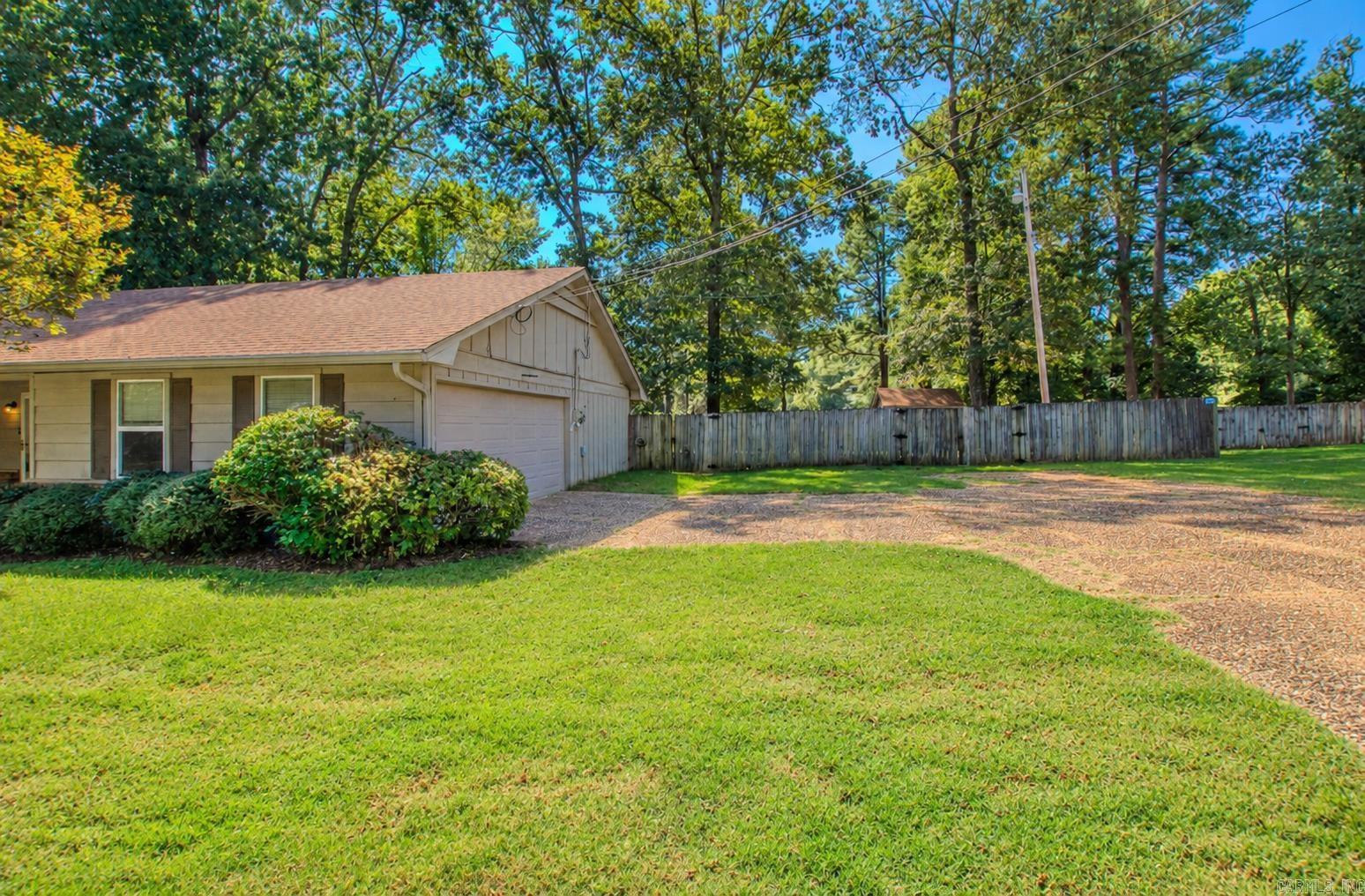 2201 S Fox Trl Property Photo 48