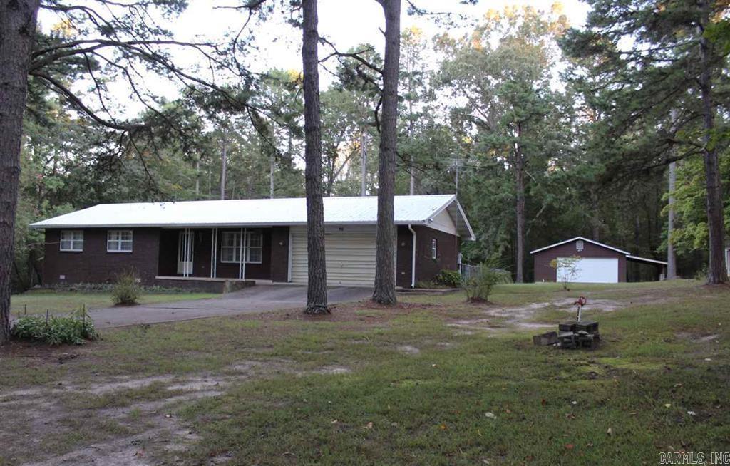 96 Brushwood Lane Property Photo 1