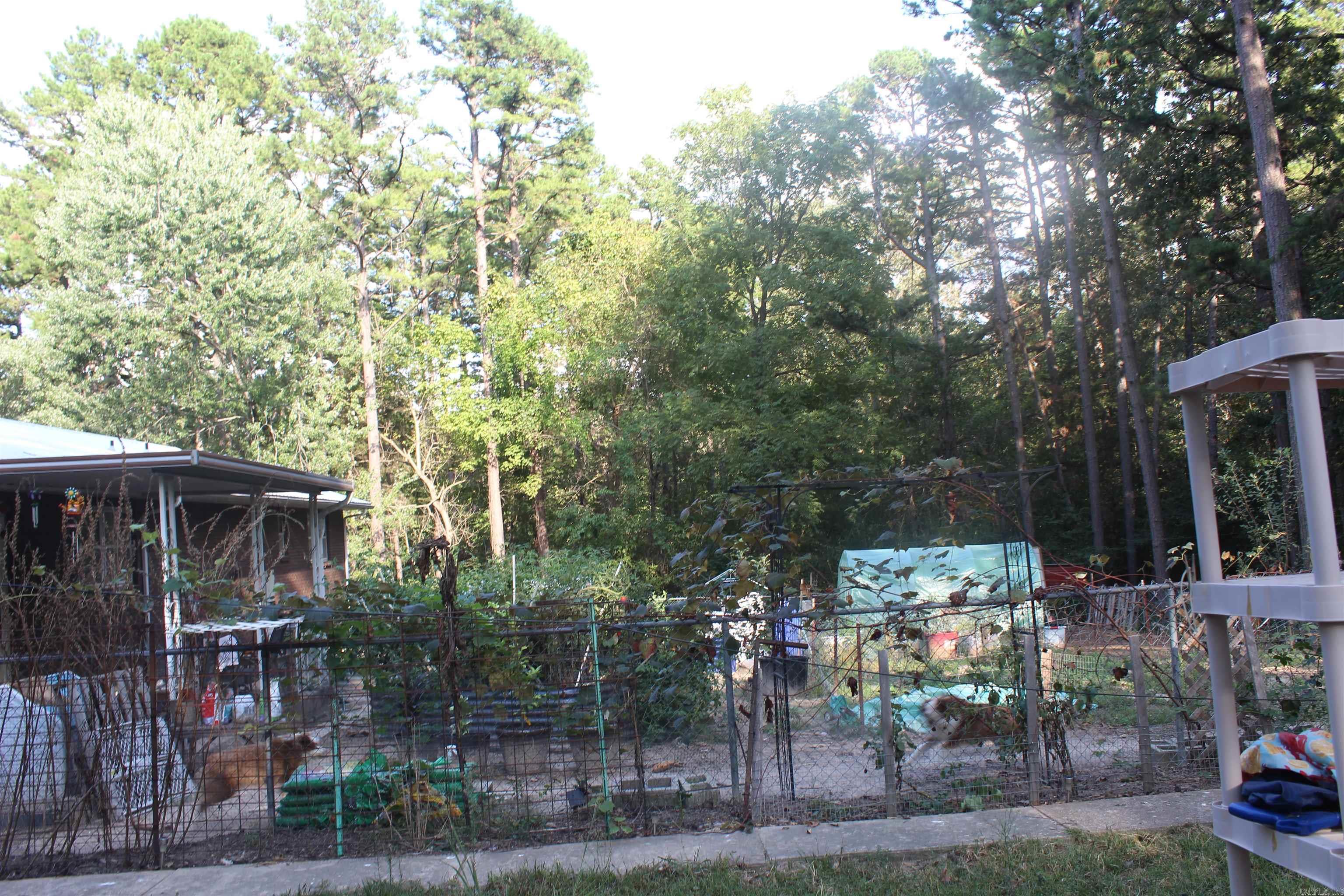 96 Brushwood Lane Property Photo 3