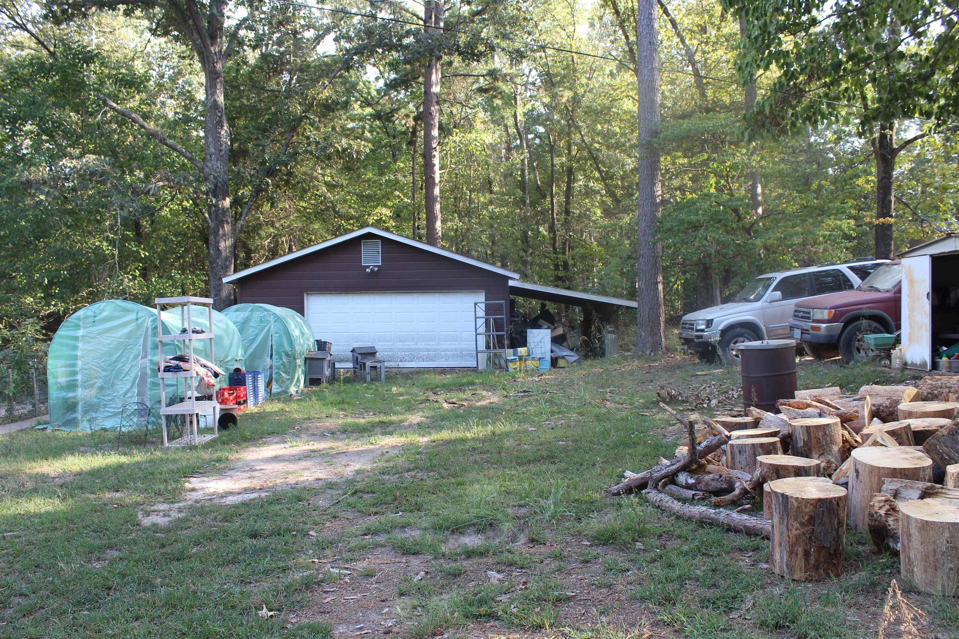 96 Brushwood Lane Property Photo 4