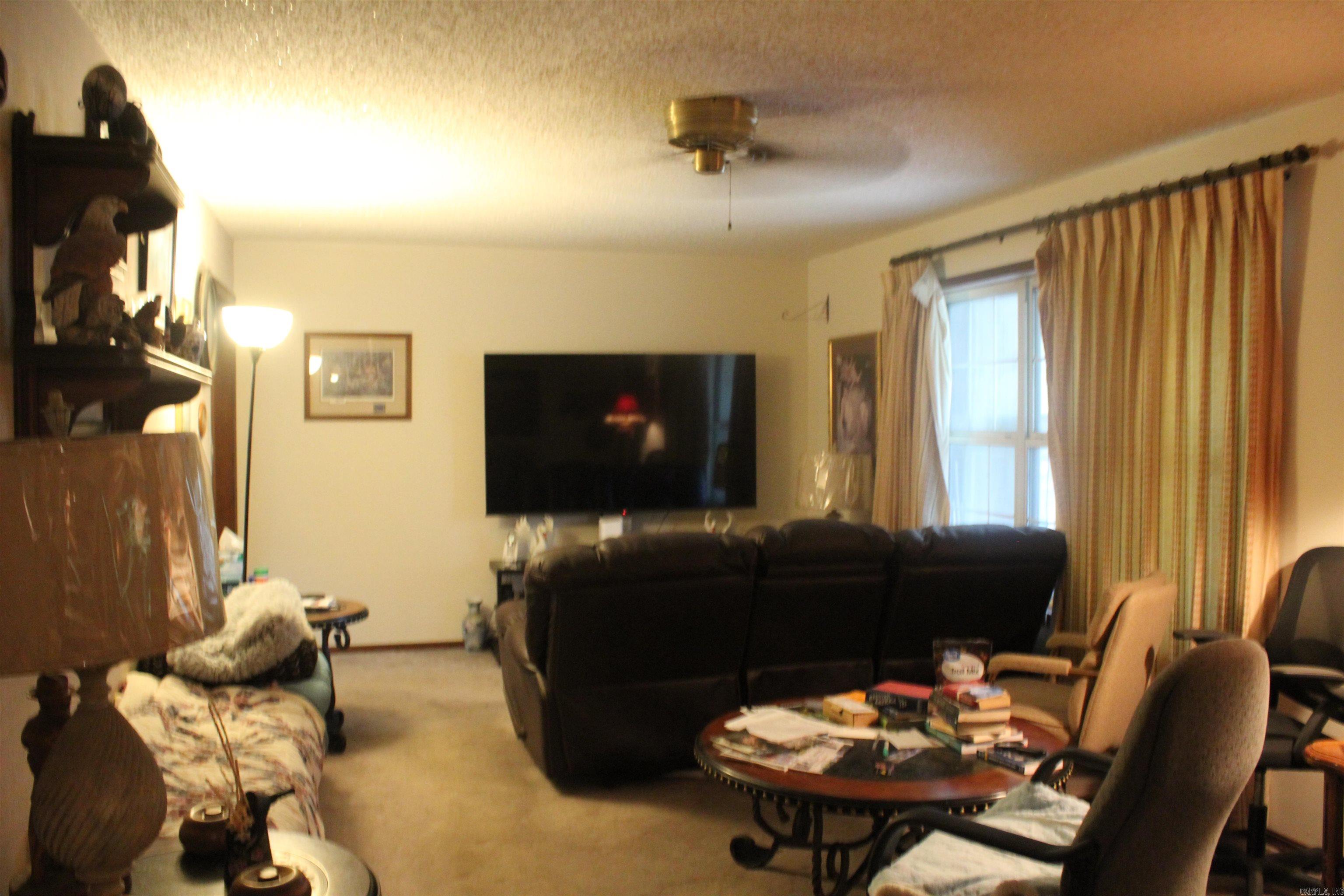 96 Brushwood Lane Property Photo 5