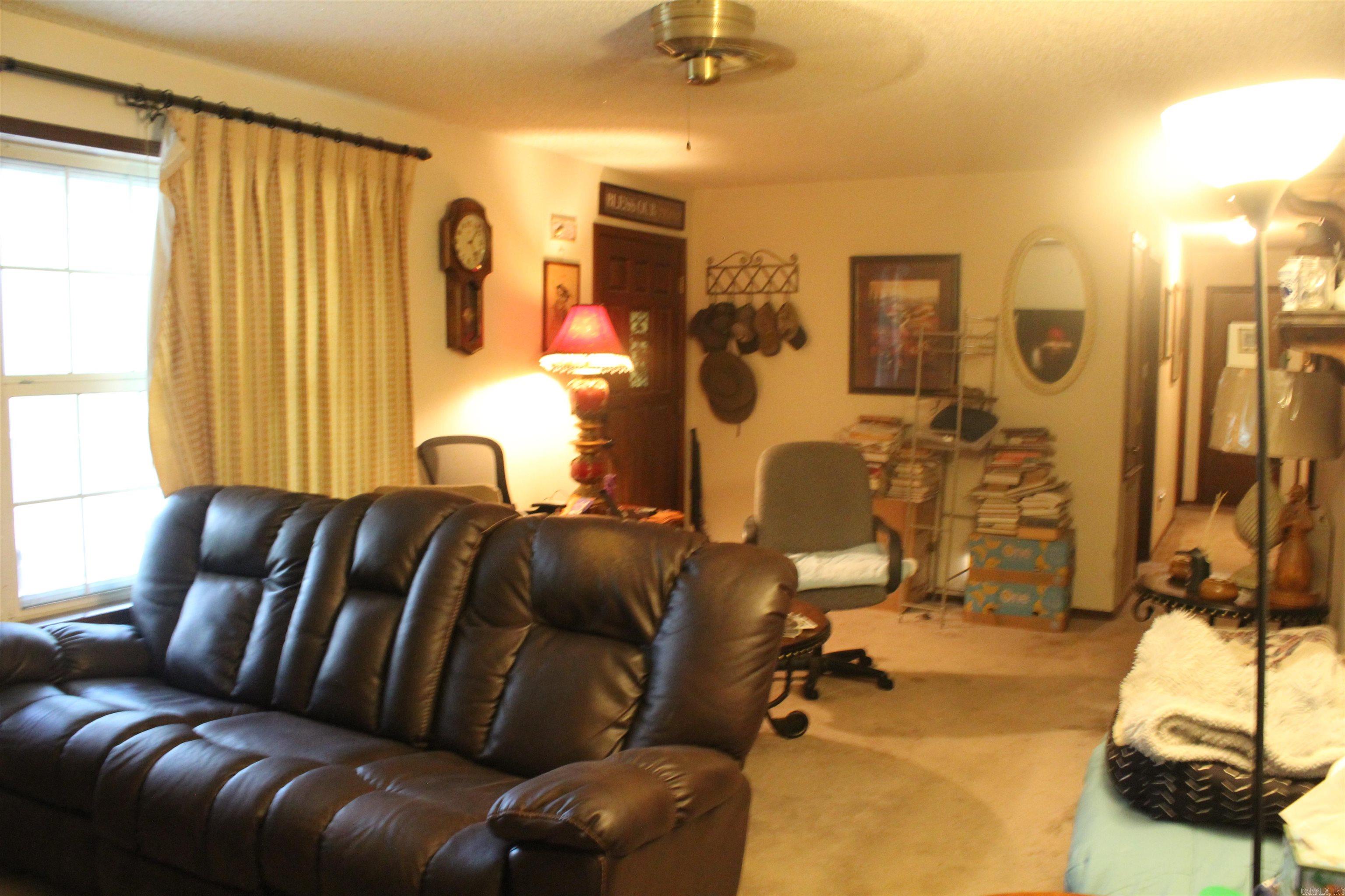 96 Brushwood Lane Property Photo 6