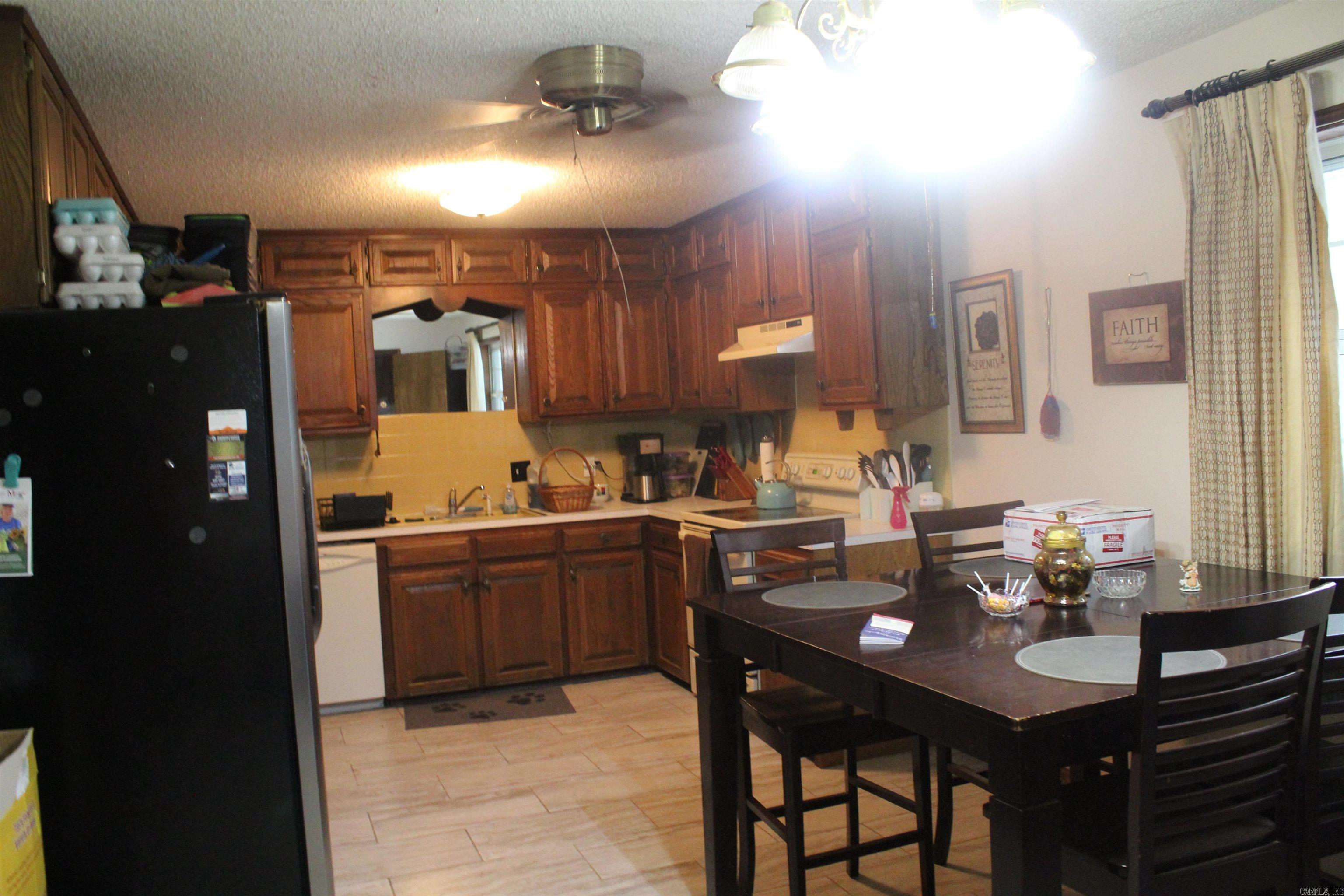 96 Brushwood Lane Property Photo 7