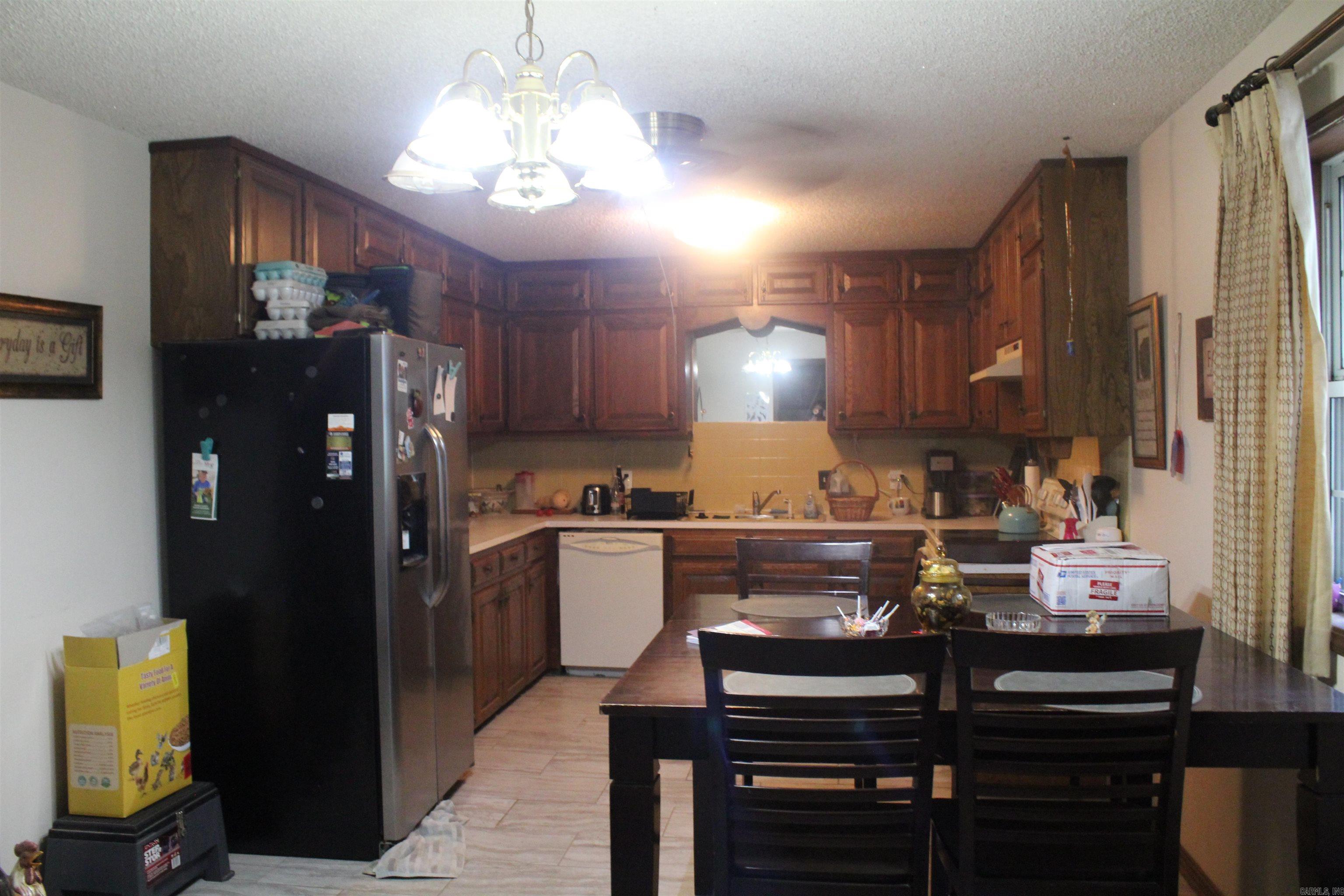 96 Brushwood Lane Property Photo 8