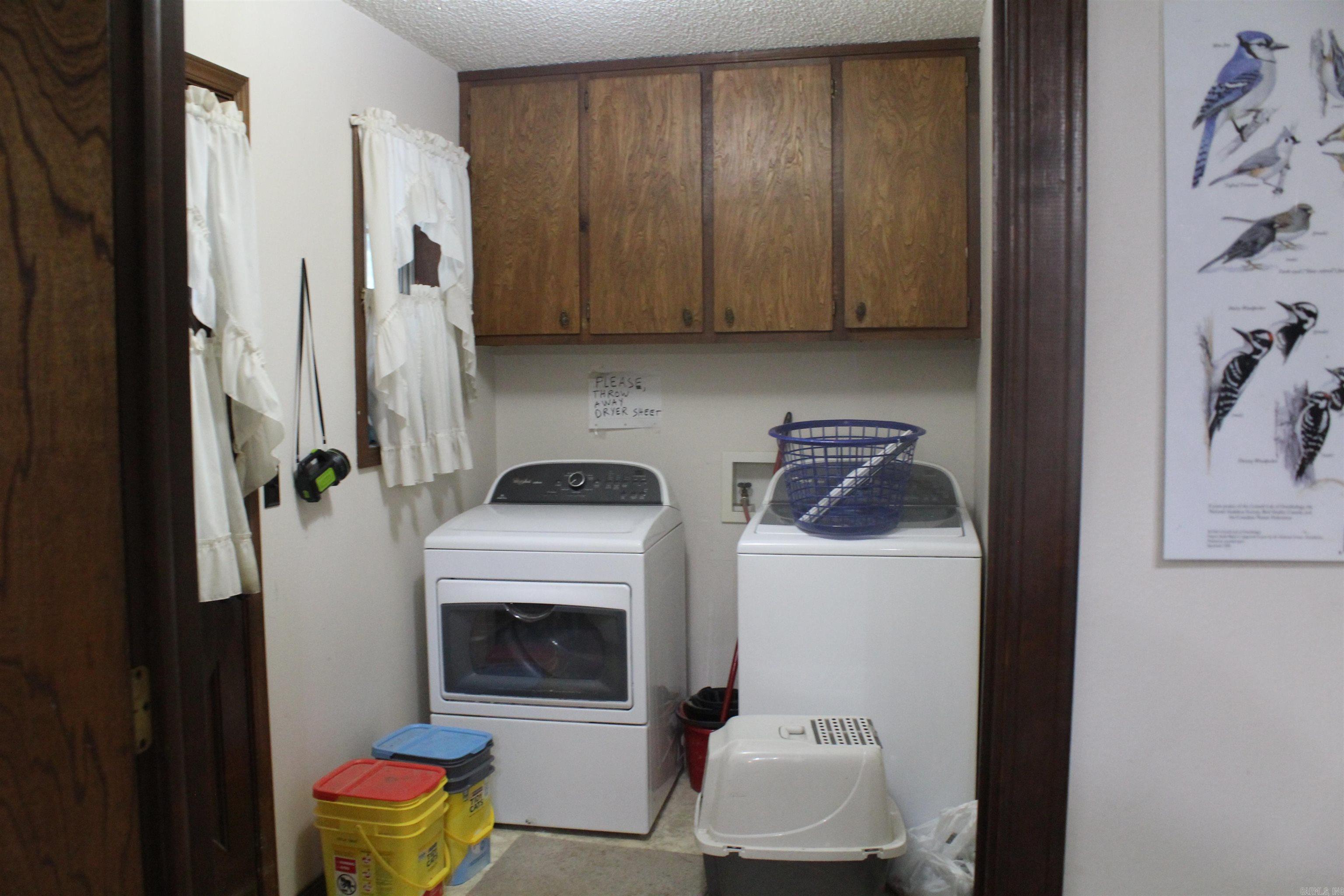 96 Brushwood Lane Property Photo 9