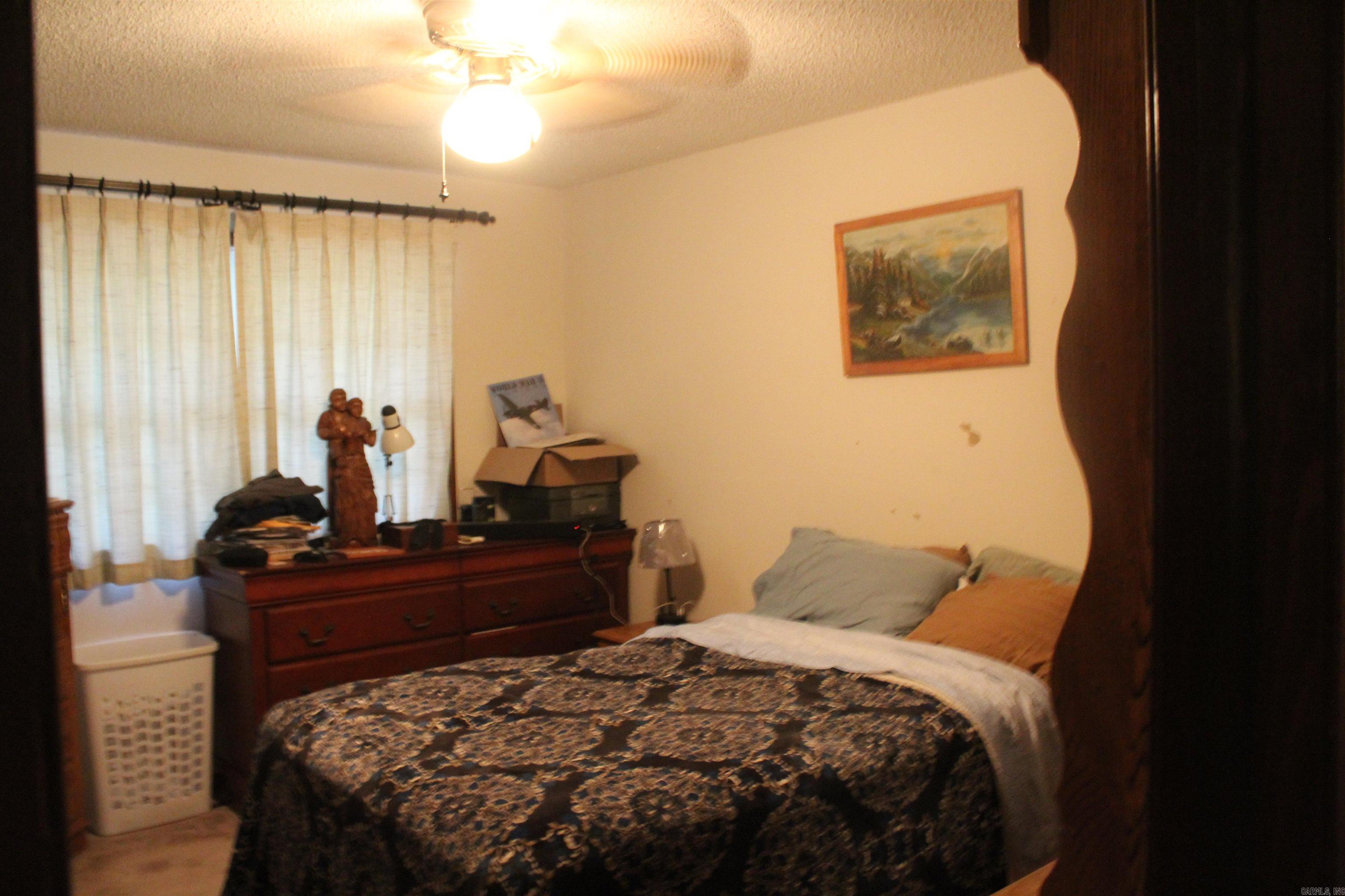 96 Brushwood Lane Property Photo 12
