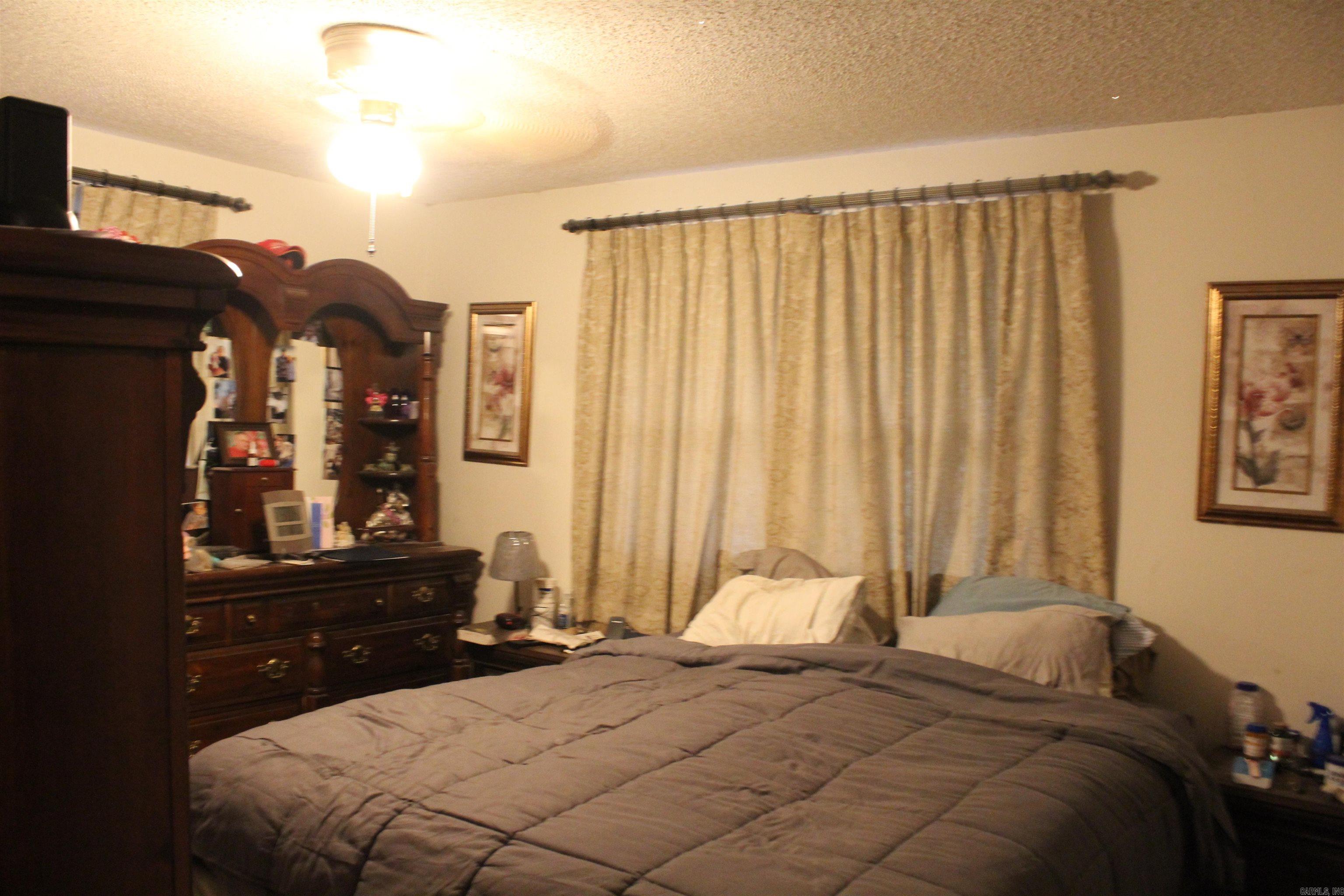 96 Brushwood Lane Property Photo 13