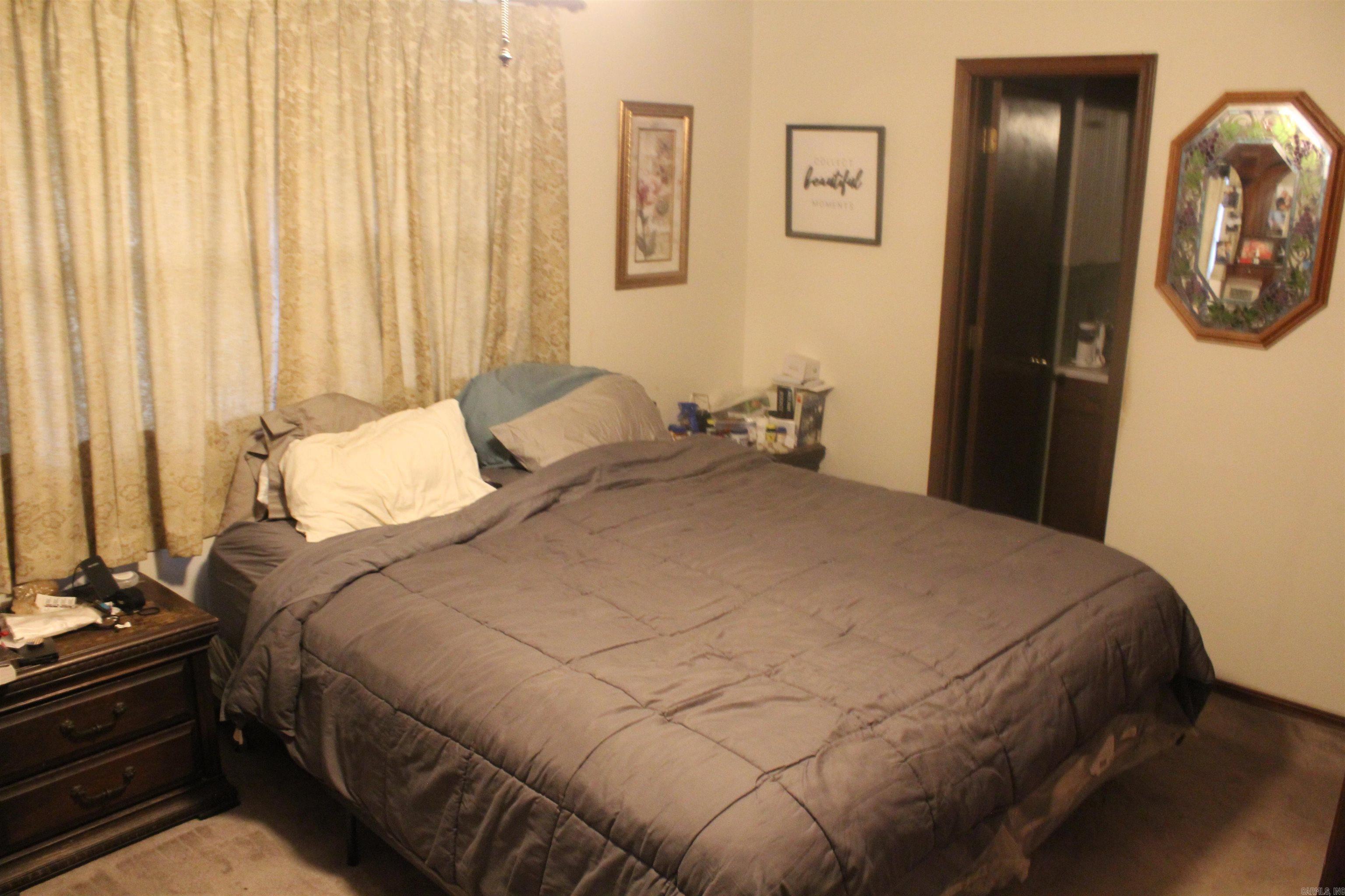 96 Brushwood Lane Property Photo 14