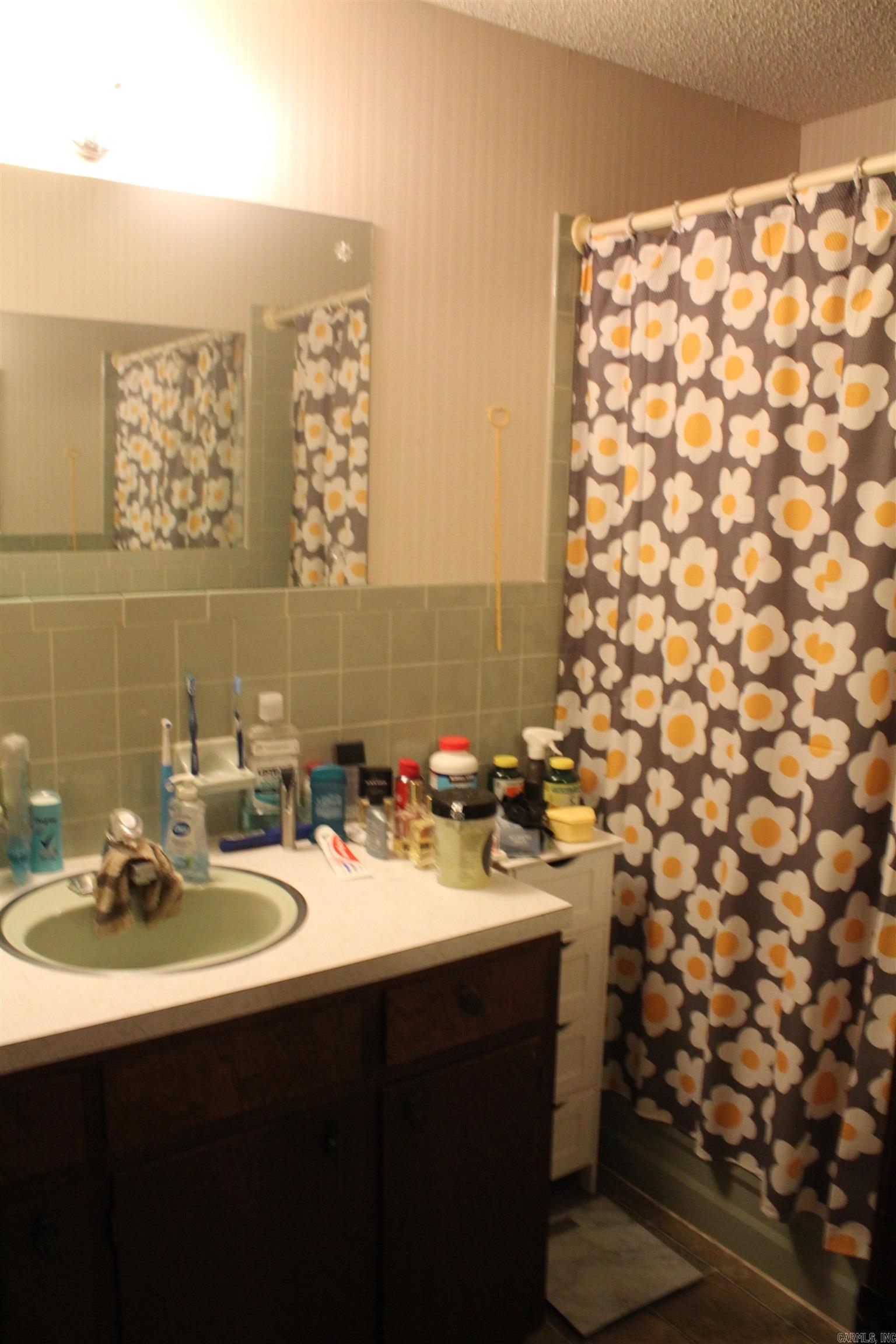 96 Brushwood Lane Property Photo 15